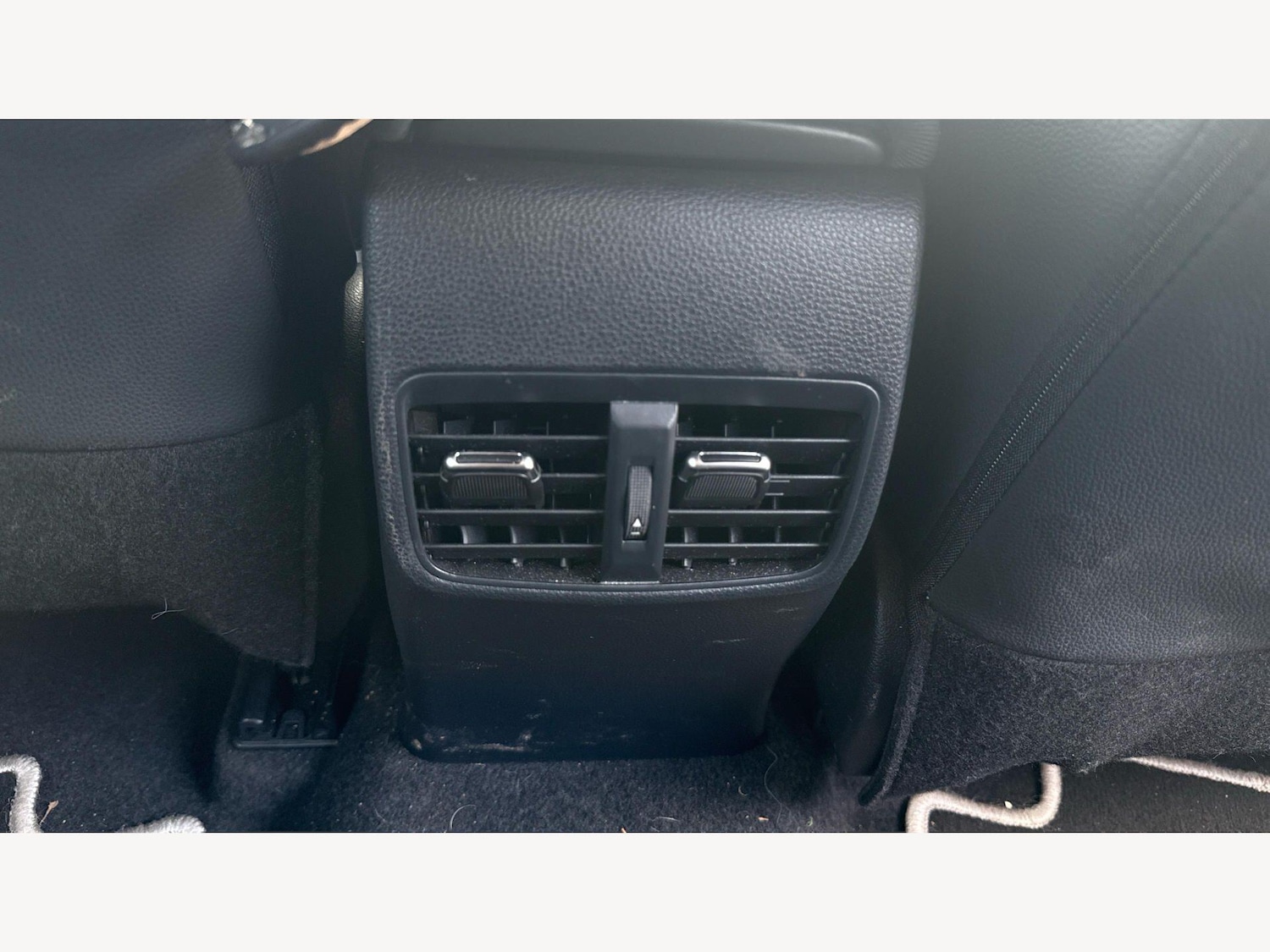 Used Toyota Corolla 2022 for sale - 78073093: Photo 50