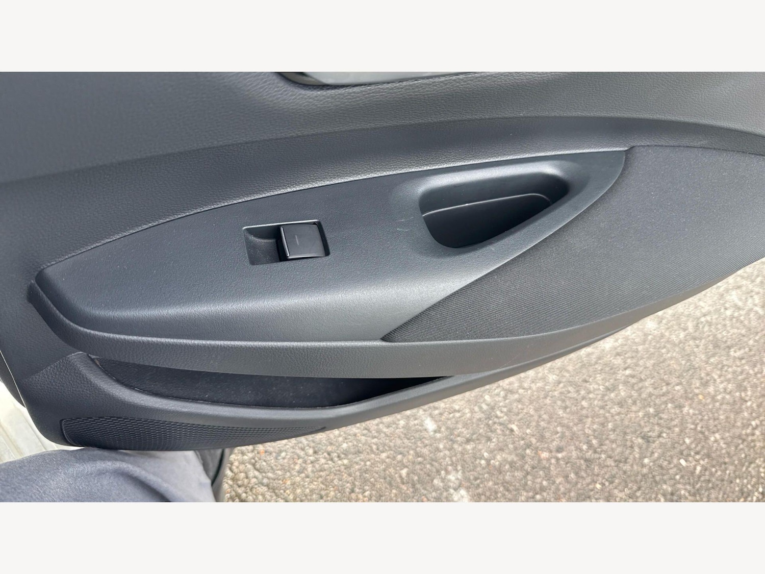 Used Toyota Corolla 2022 for sale - 78073093: Photo 51