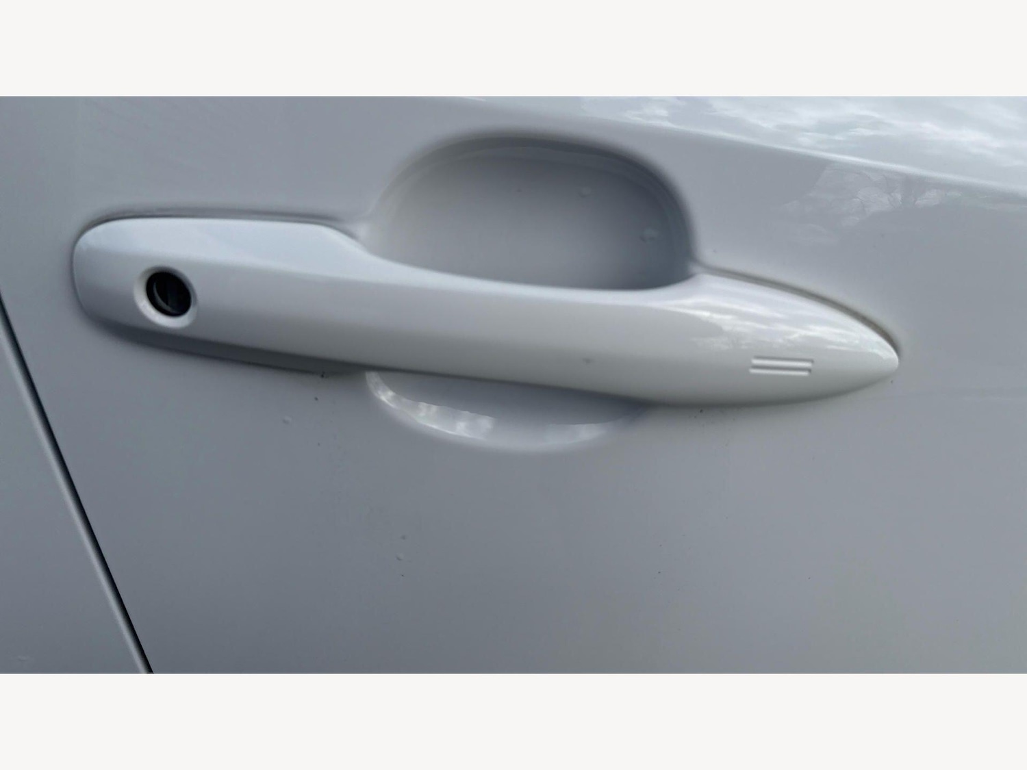 Used Toyota Corolla 2022 for sale - 78073093: Photo 52