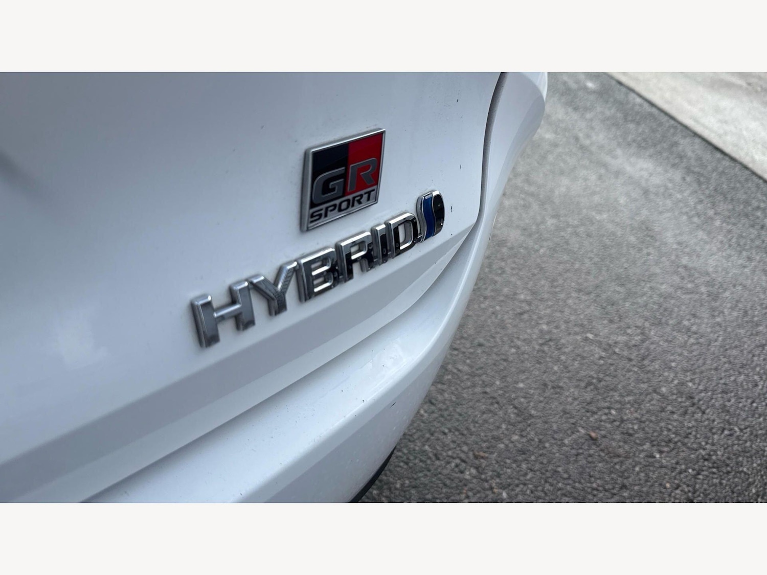 Used Toyota Corolla 2022 for sale - 78073093: Photo 53