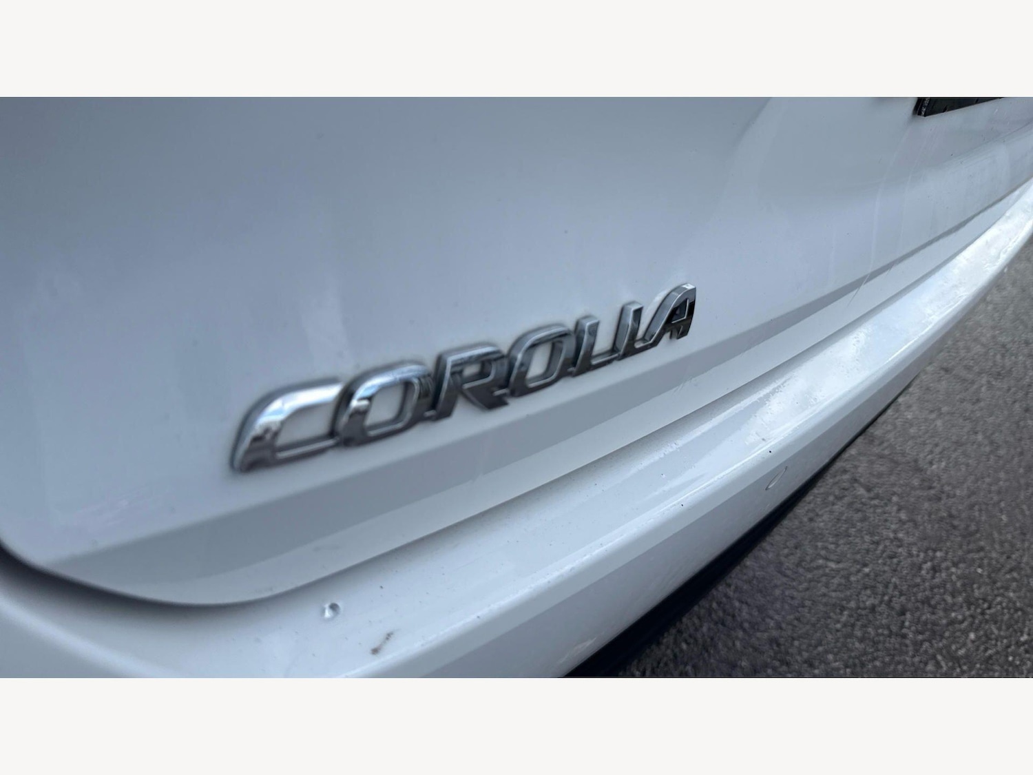 Used Toyota Corolla 2022 for sale - 78073093: Photo 54