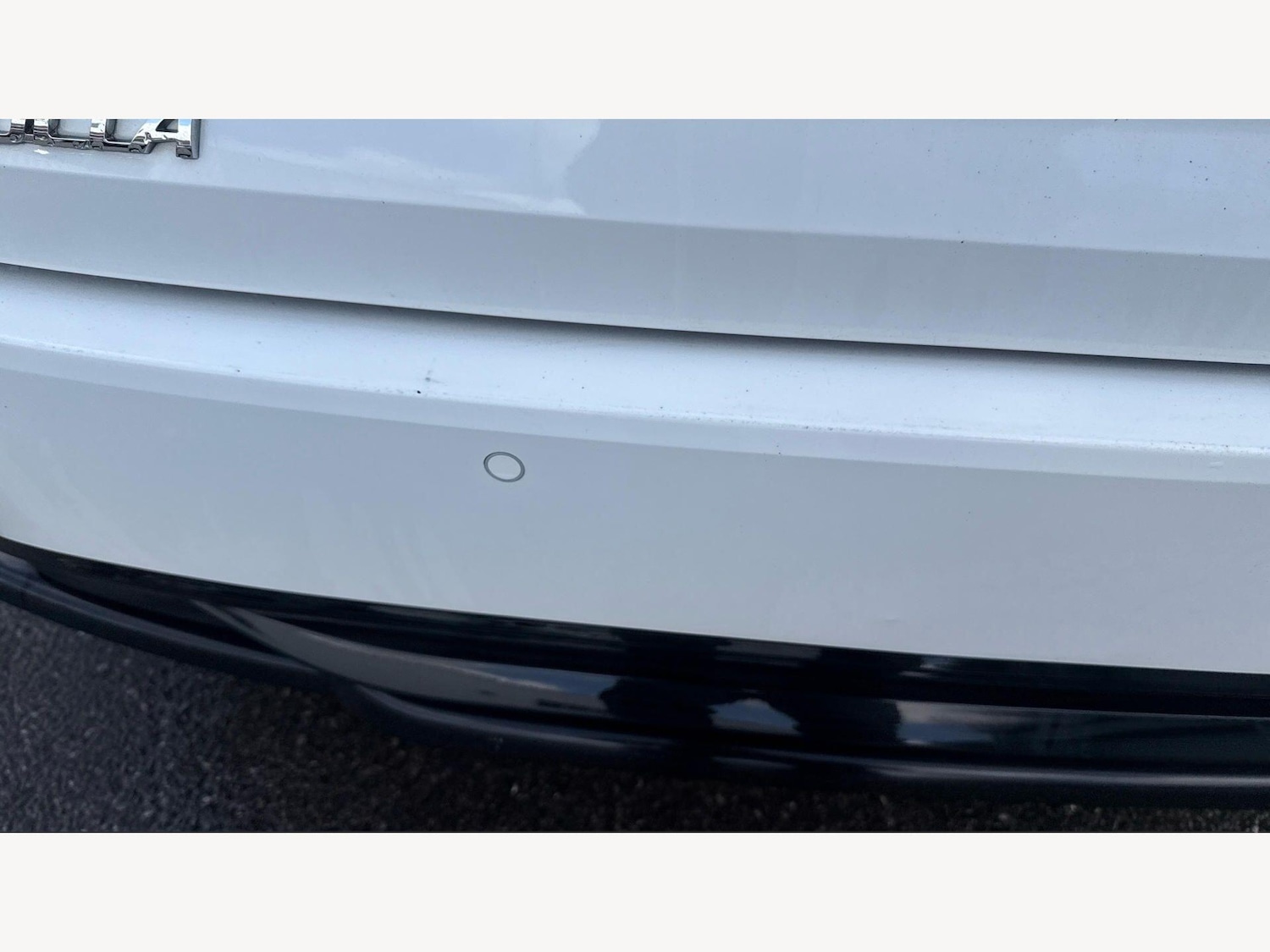 Used Toyota Corolla 2022 for sale - 78073093: Photo 55