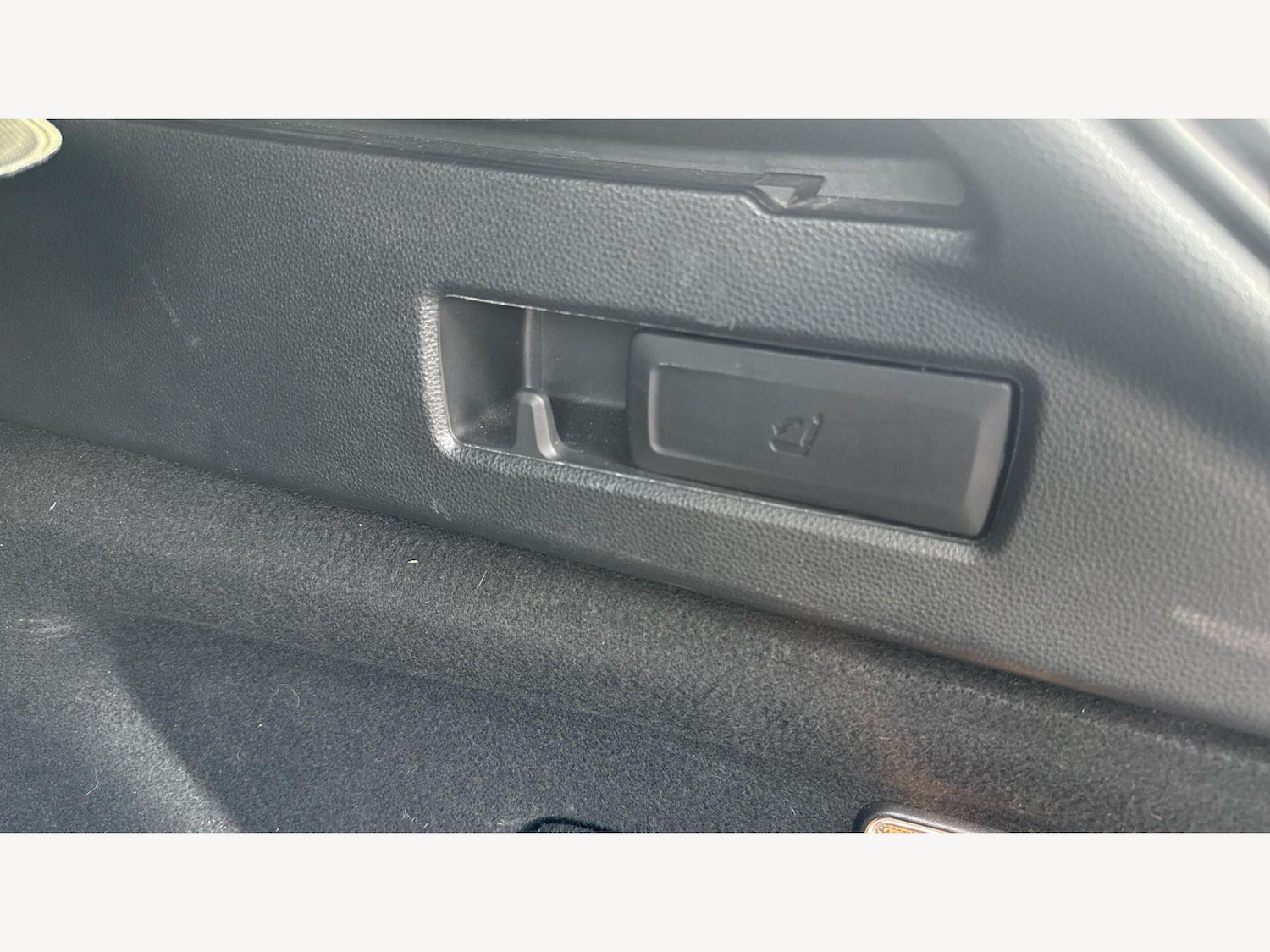 Used Toyota Corolla 2022 for sale - 78073093: Photo 56