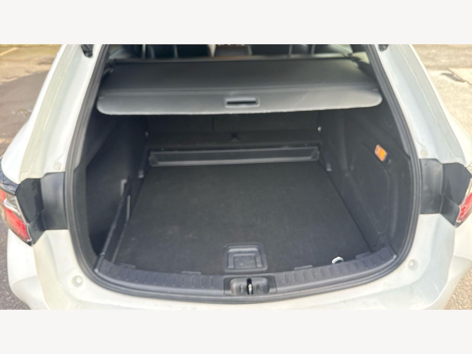 Used Toyota Corolla 2022 for sale - 78073093: Photo 57