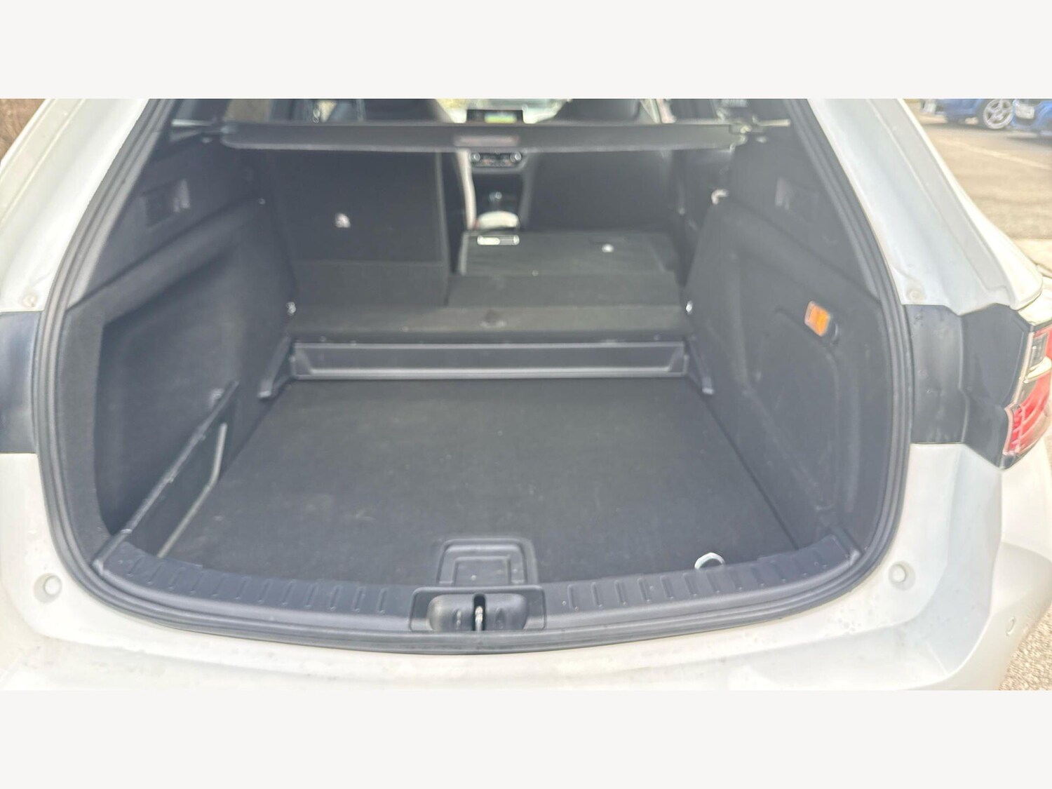 Used Toyota Corolla 2022 for sale - 78073093: Photo 58