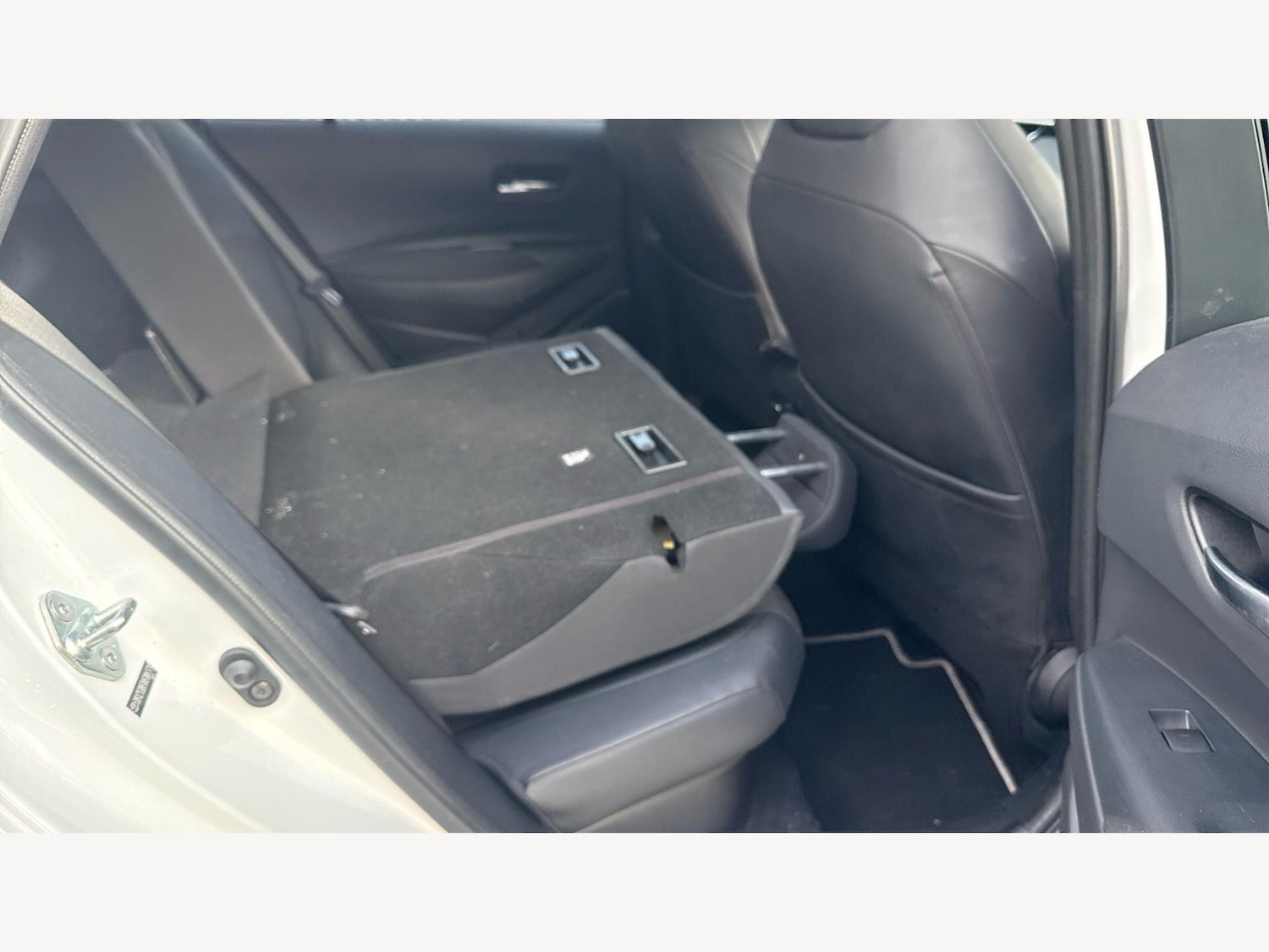 Used Toyota Corolla 2022 for sale - 78073093: Photo 59