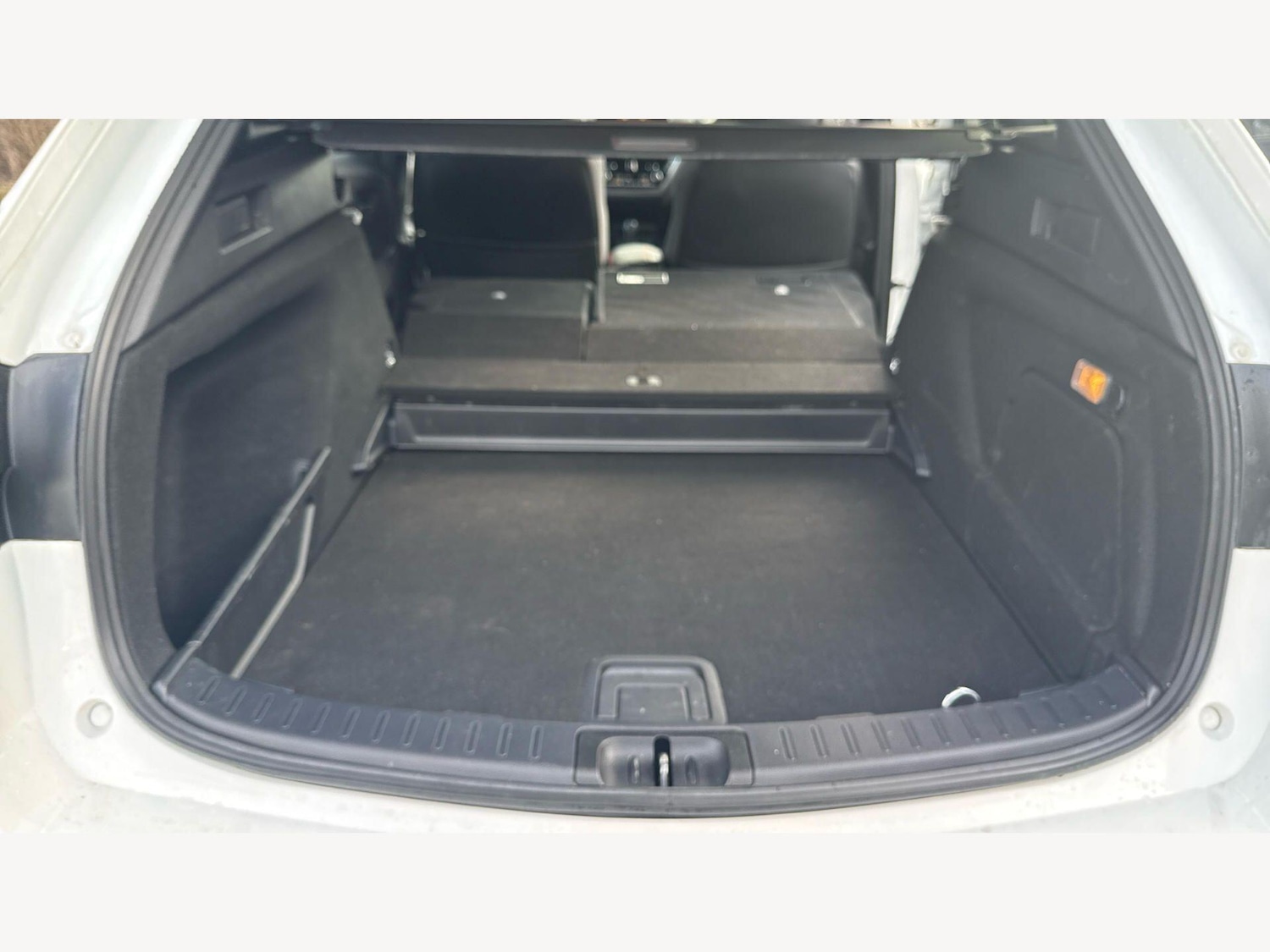 Used Toyota Corolla 2022 for sale - 78073093: Photo 60