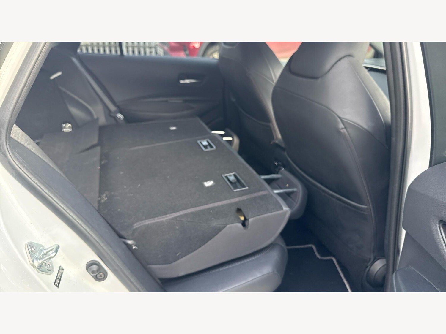 Used Toyota Corolla 2022 for sale - 78073093: Photo 61