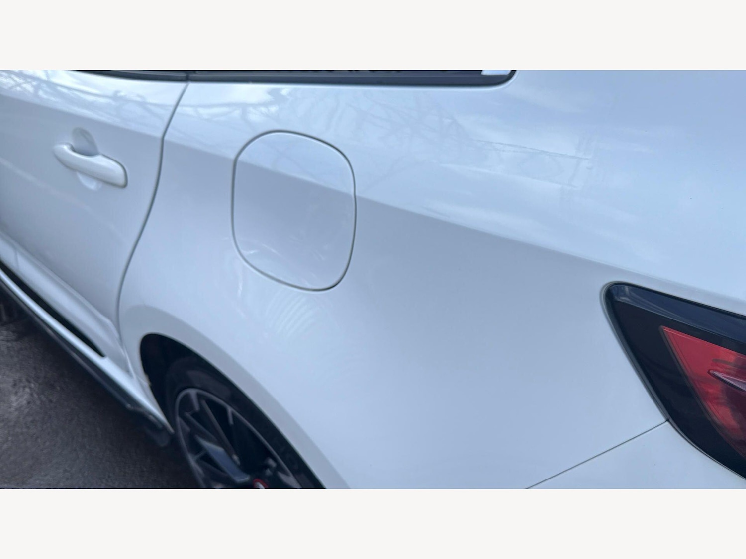 Used Toyota Corolla 2022 for sale - 78073093: Photo 62