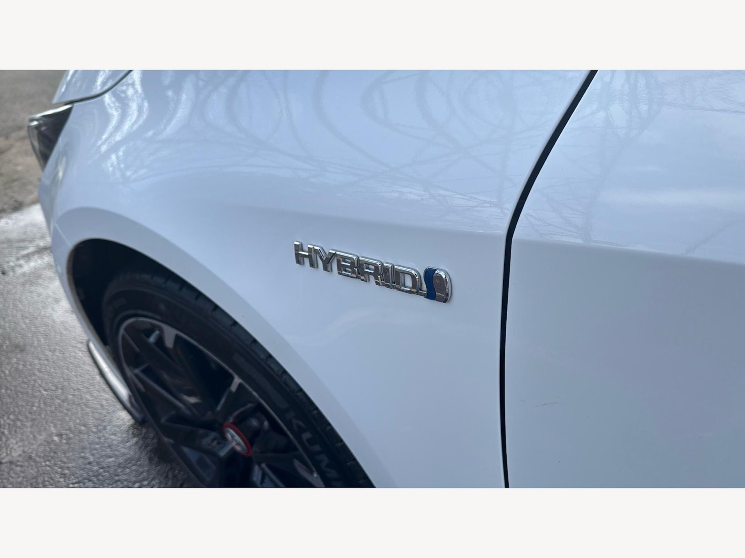 Used Toyota Corolla 2022 for sale - 78073093: Photo 63