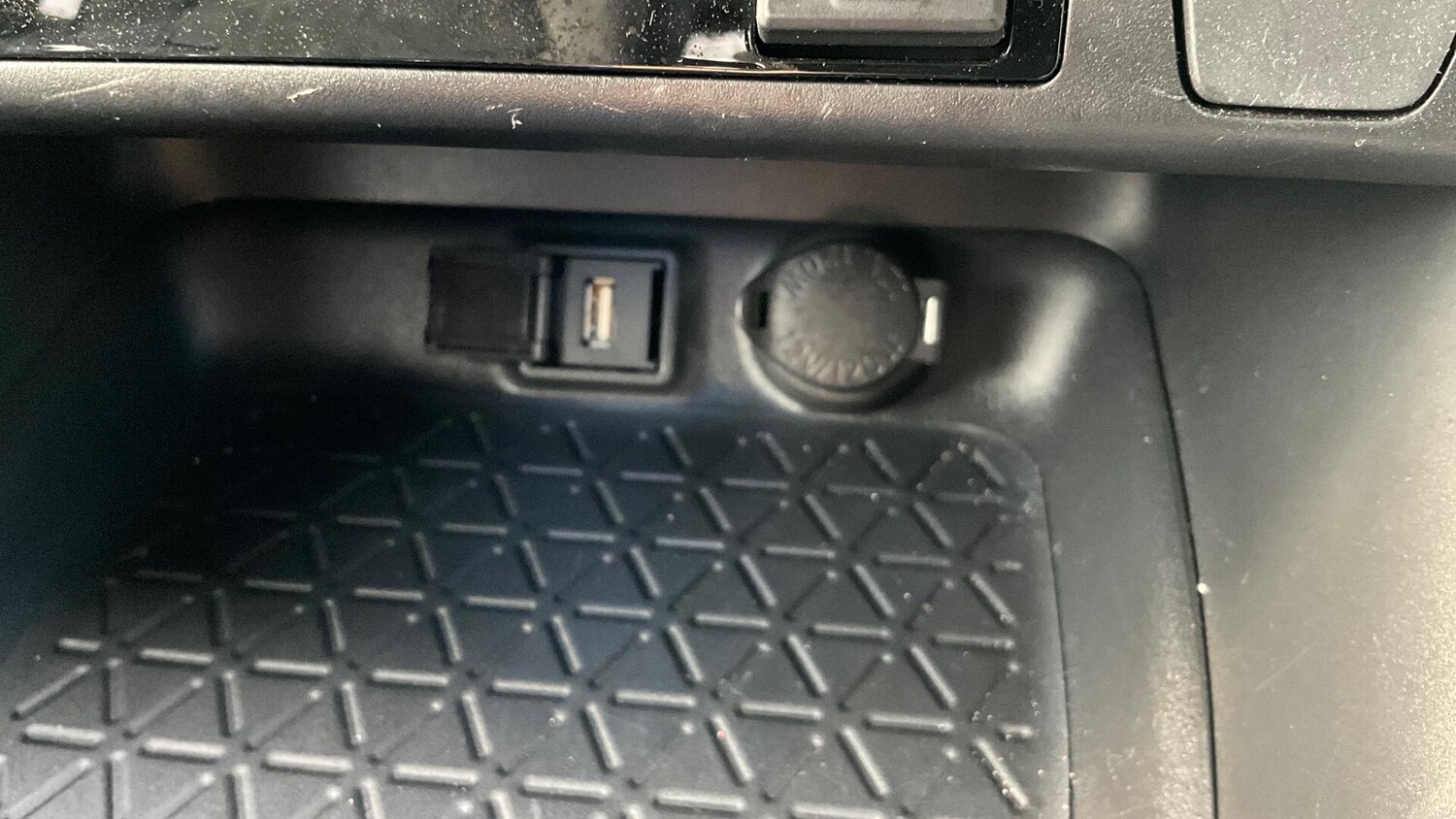 Used Toyota RAV4 2021 for sale - 76976276: Photo 35