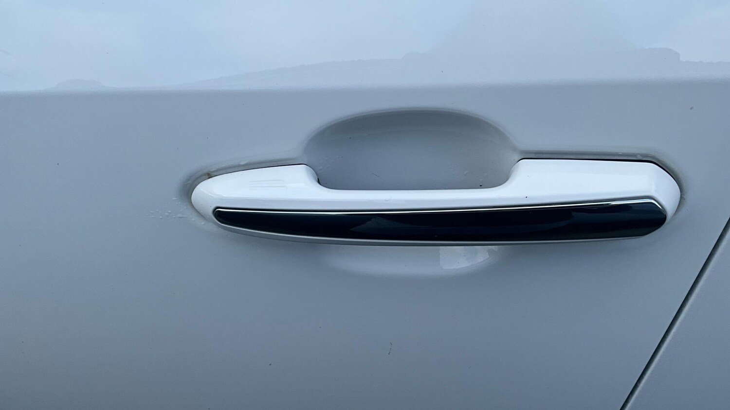 Used Toyota RAV4 2021 for sale - 76976276: Photo 41