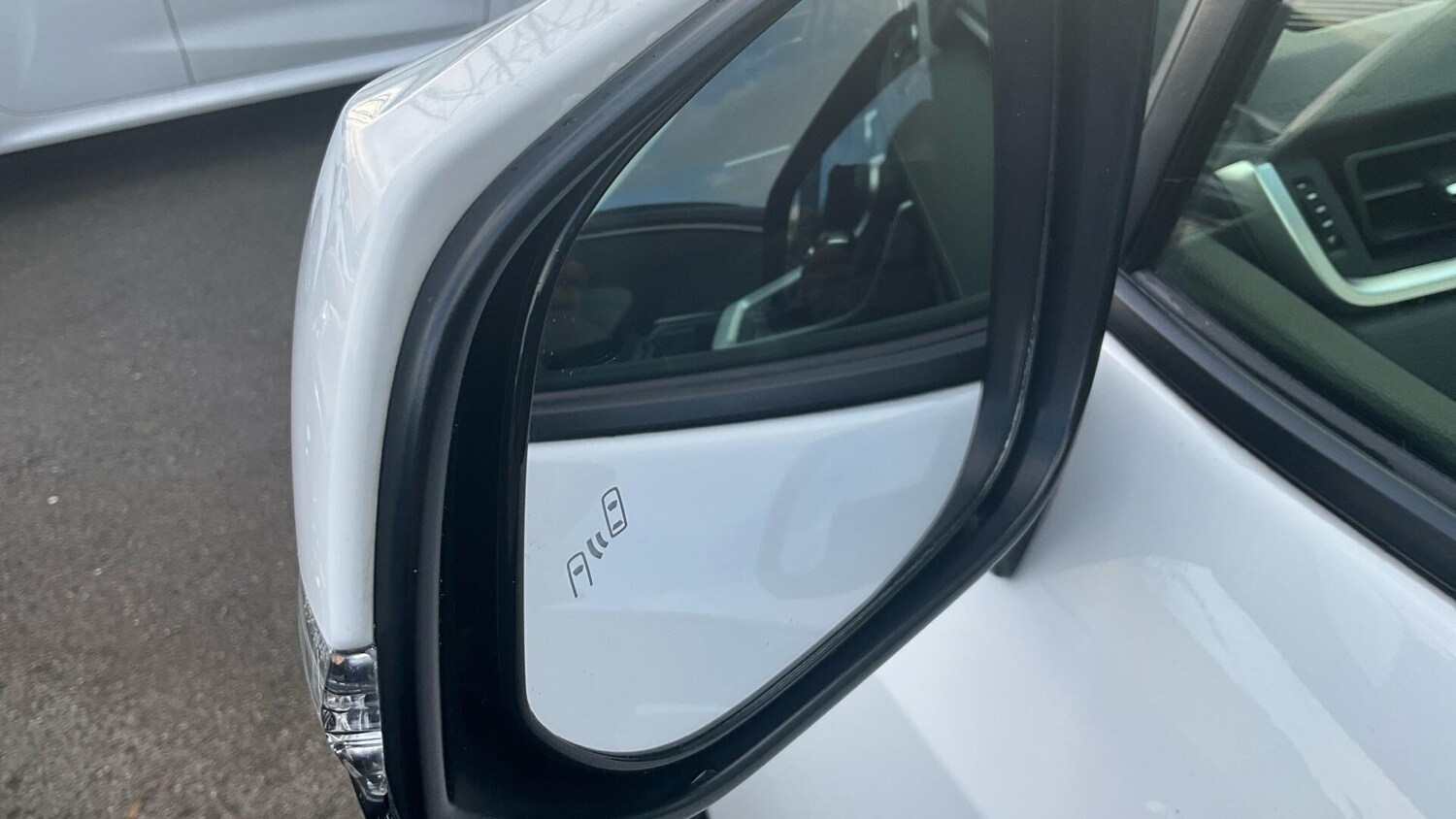 Used Toyota RAV4 2021 for sale - 76976276: Photo 42