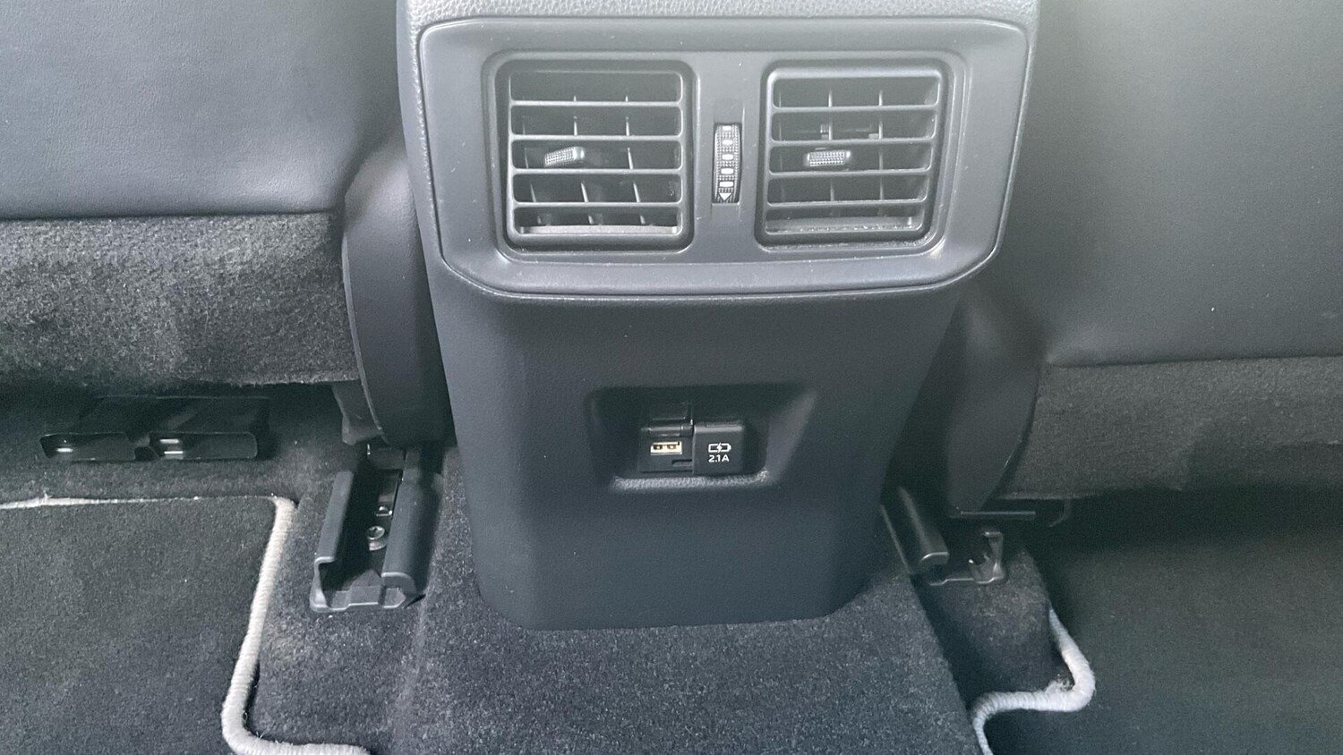 Used Toyota RAV4 2021 for sale - 76976276: Photo 47