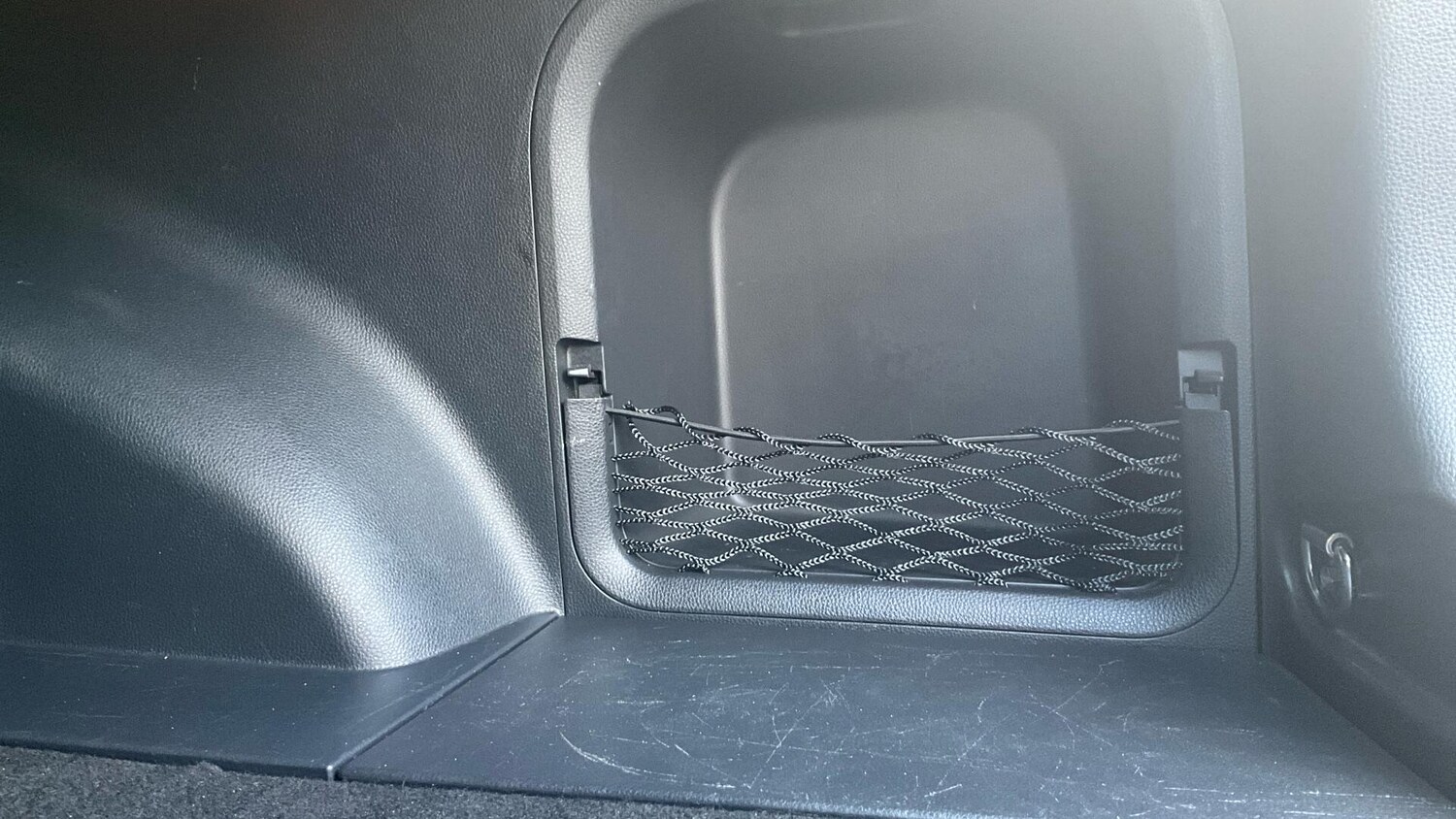 Used Toyota RAV4 2021 for sale - 76976276: Photo 51