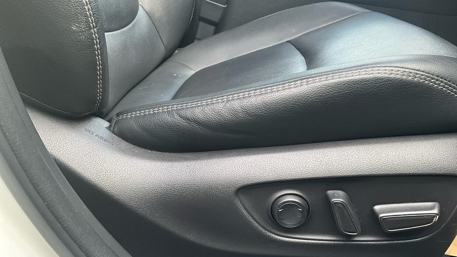 Used Toyota RAV4 2021 for sale - 76976276: Photo 53