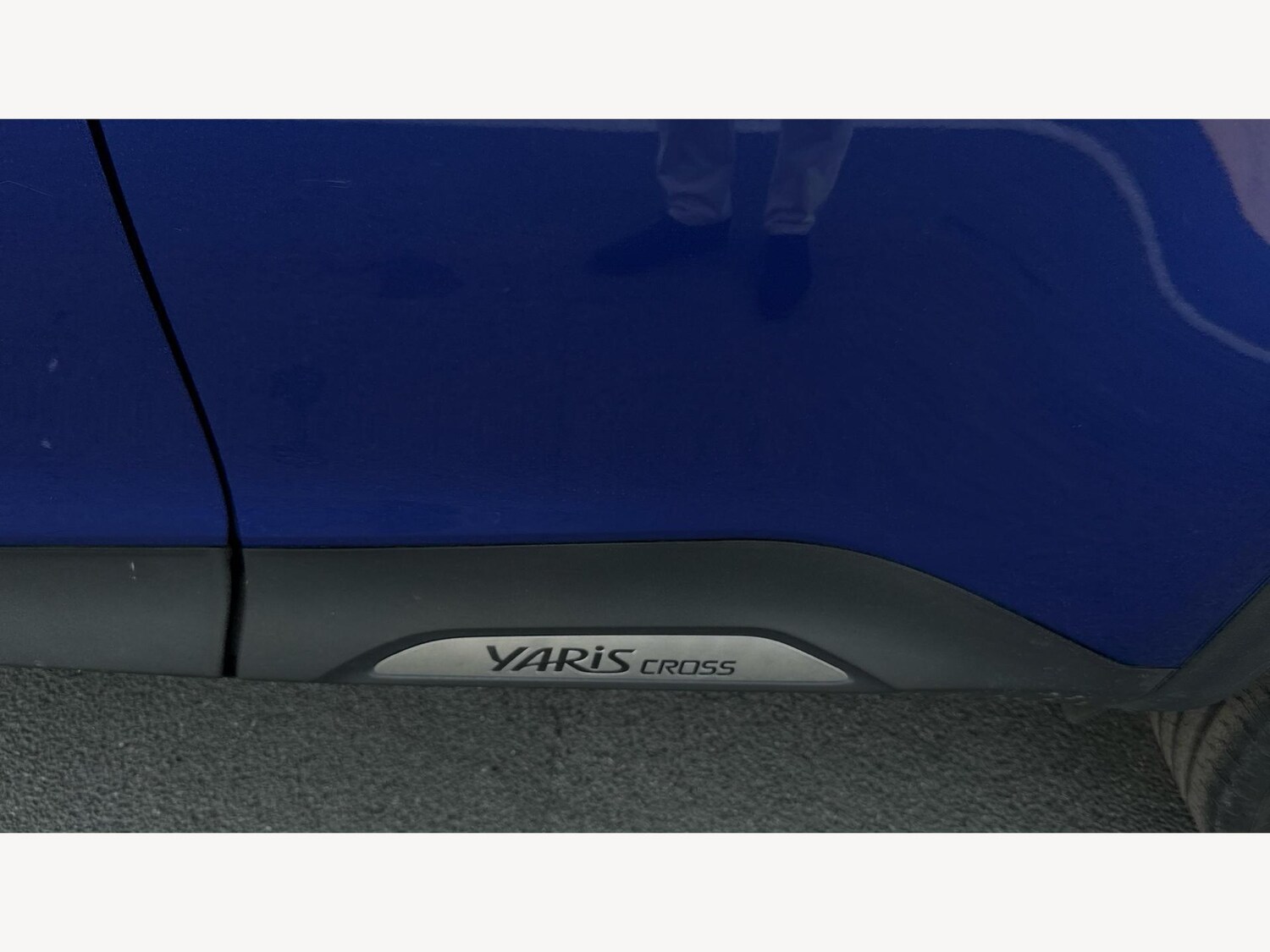 Vehicle 36