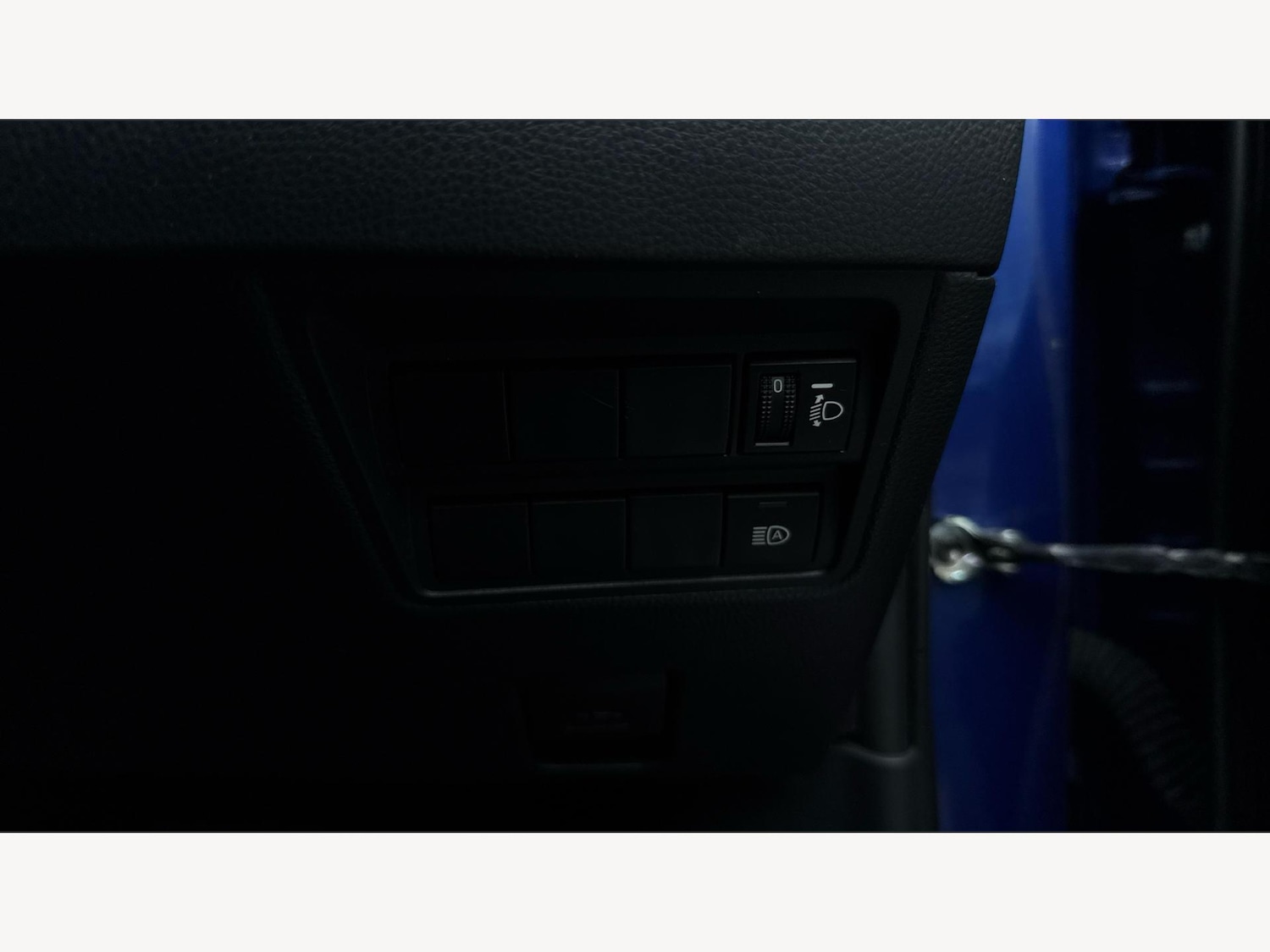 Vehicle 42