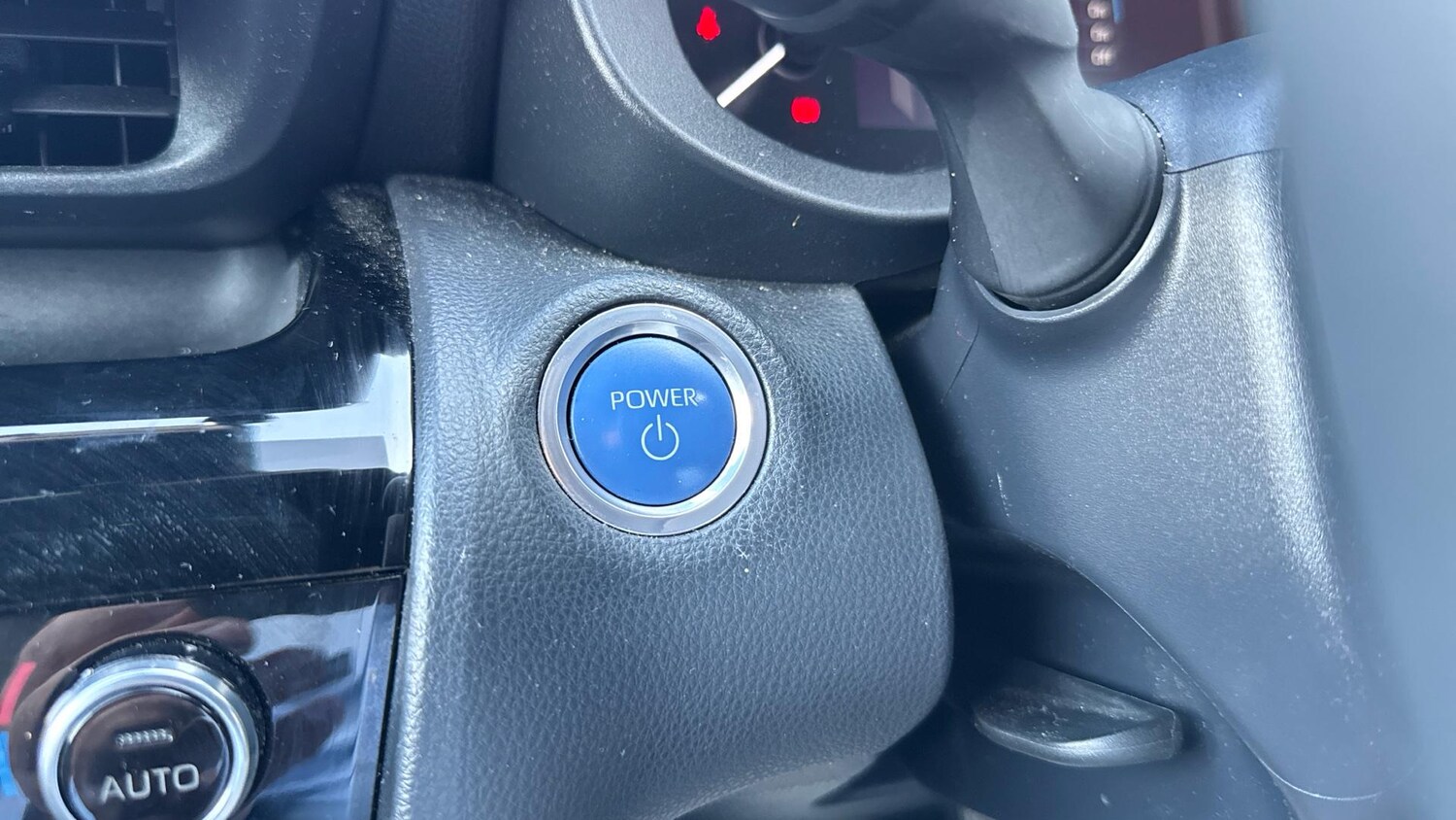 Vehicle 54