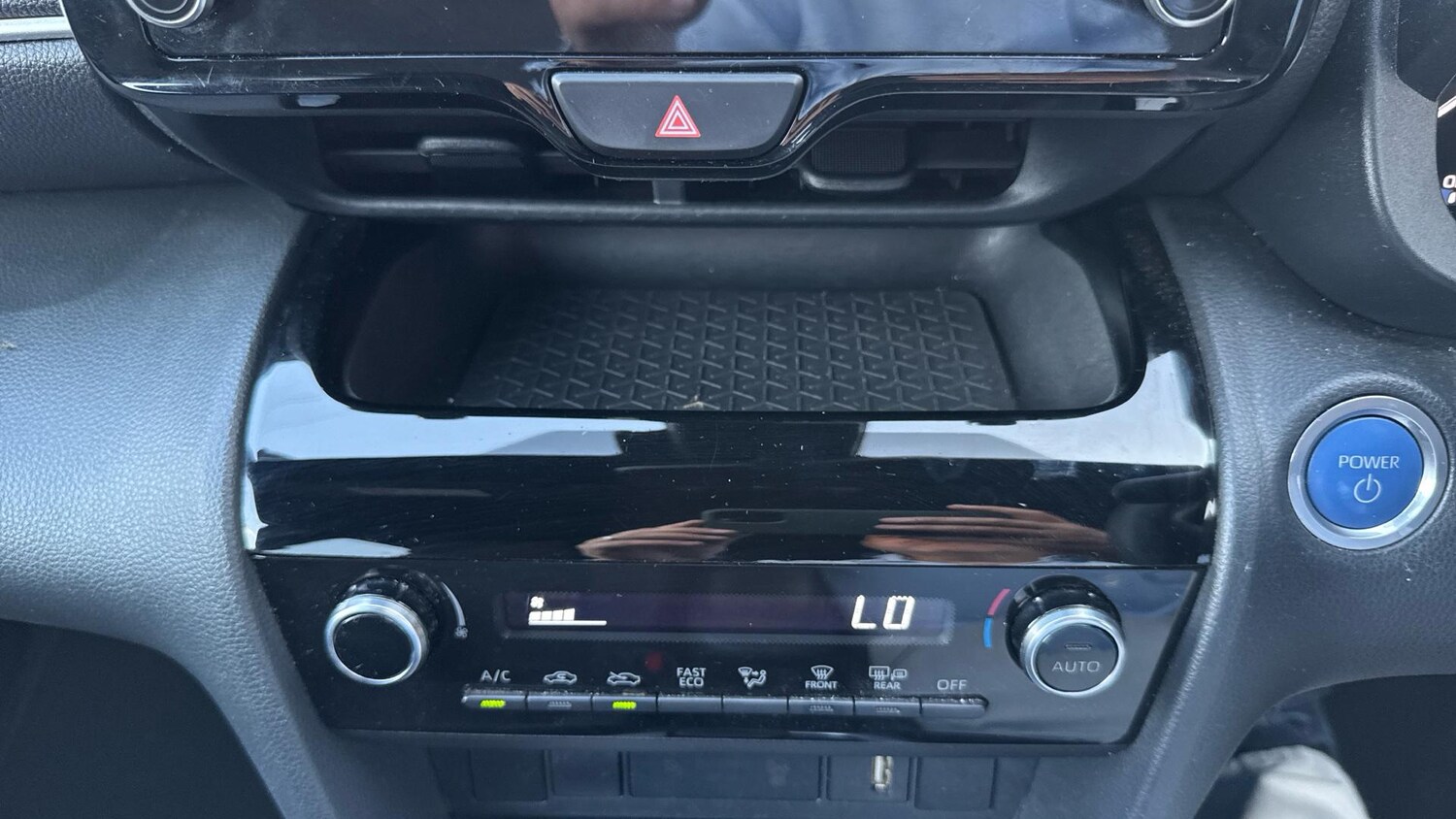 Vehicle 55
