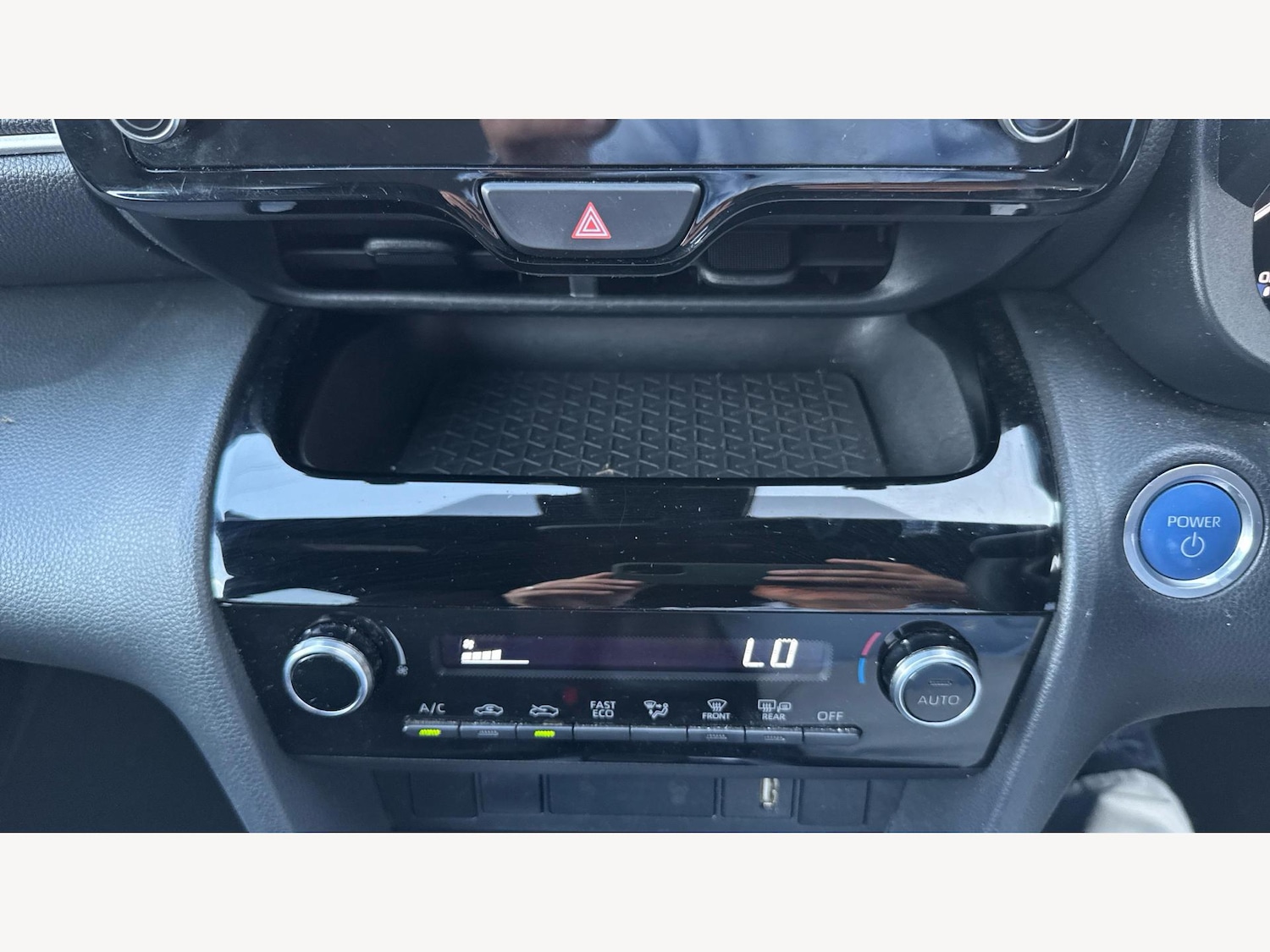 Vehicle 59