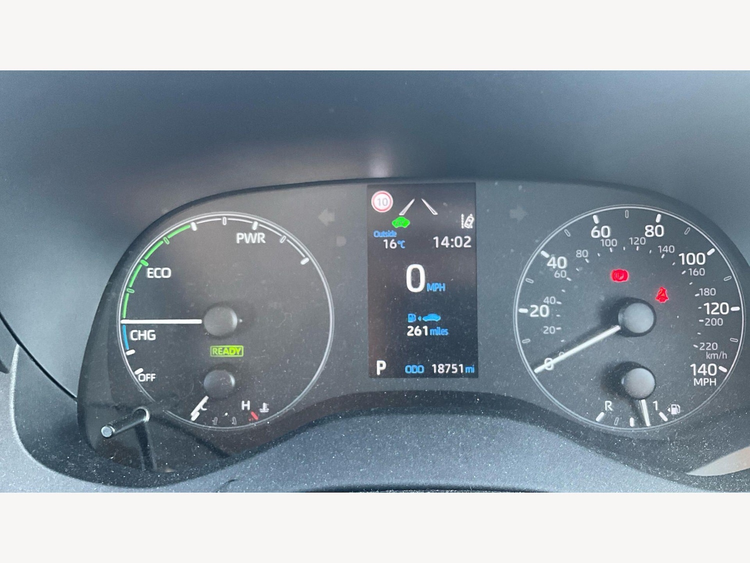 Used Toyota Yaris 2022 for sale - 78185442: Photo 11