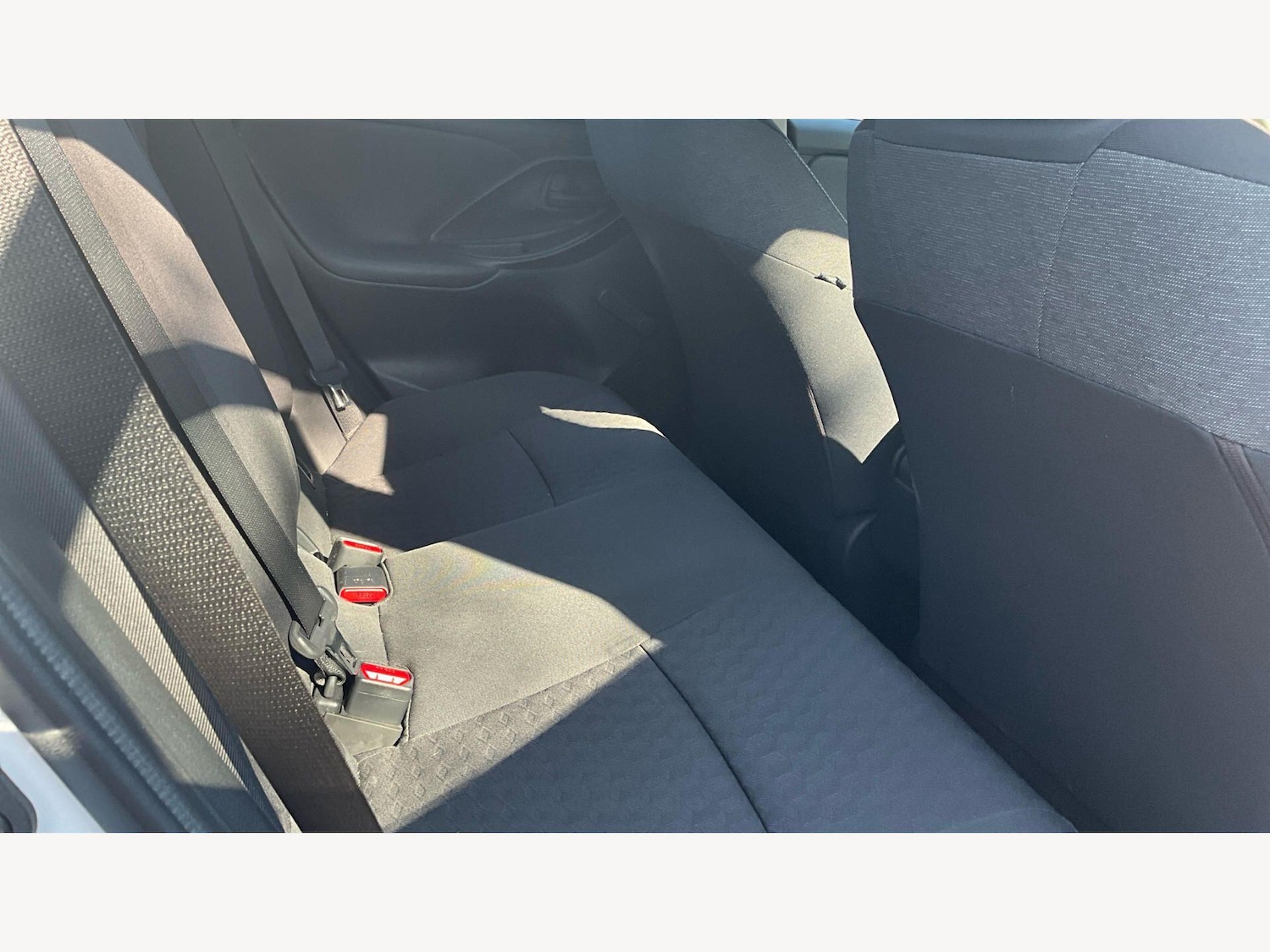 Used Toyota Yaris 2022 for sale - 78185442: Photo 14