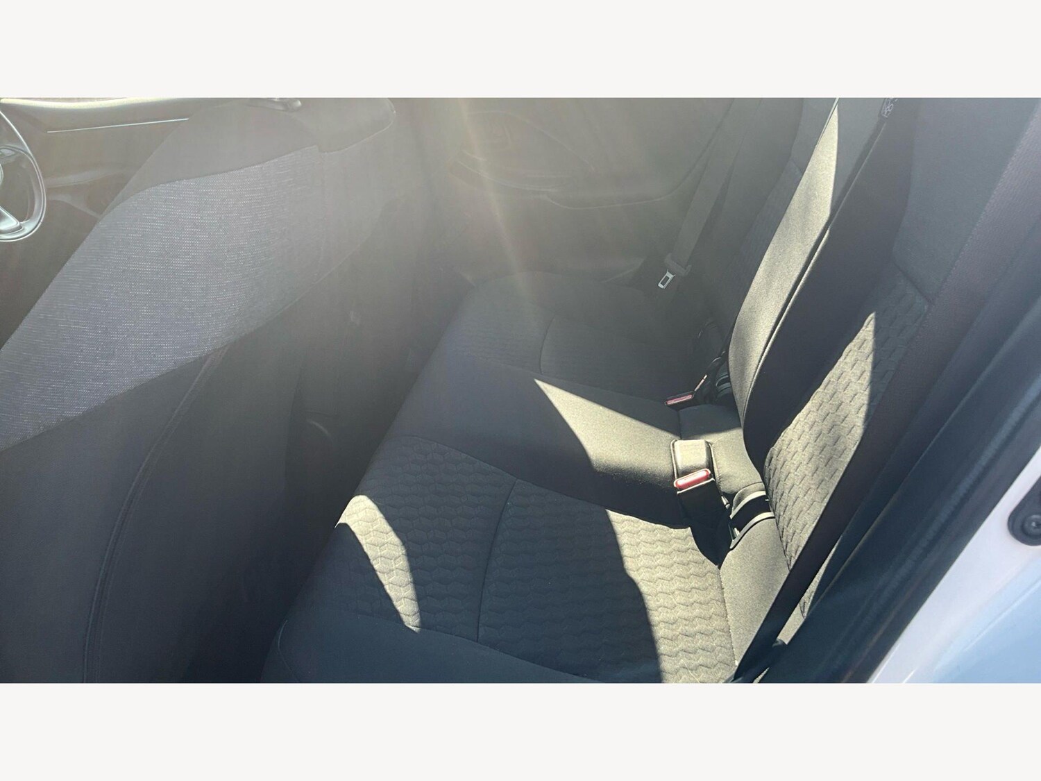 Used Toyota Yaris 2022 for sale - 78185442: Photo 15