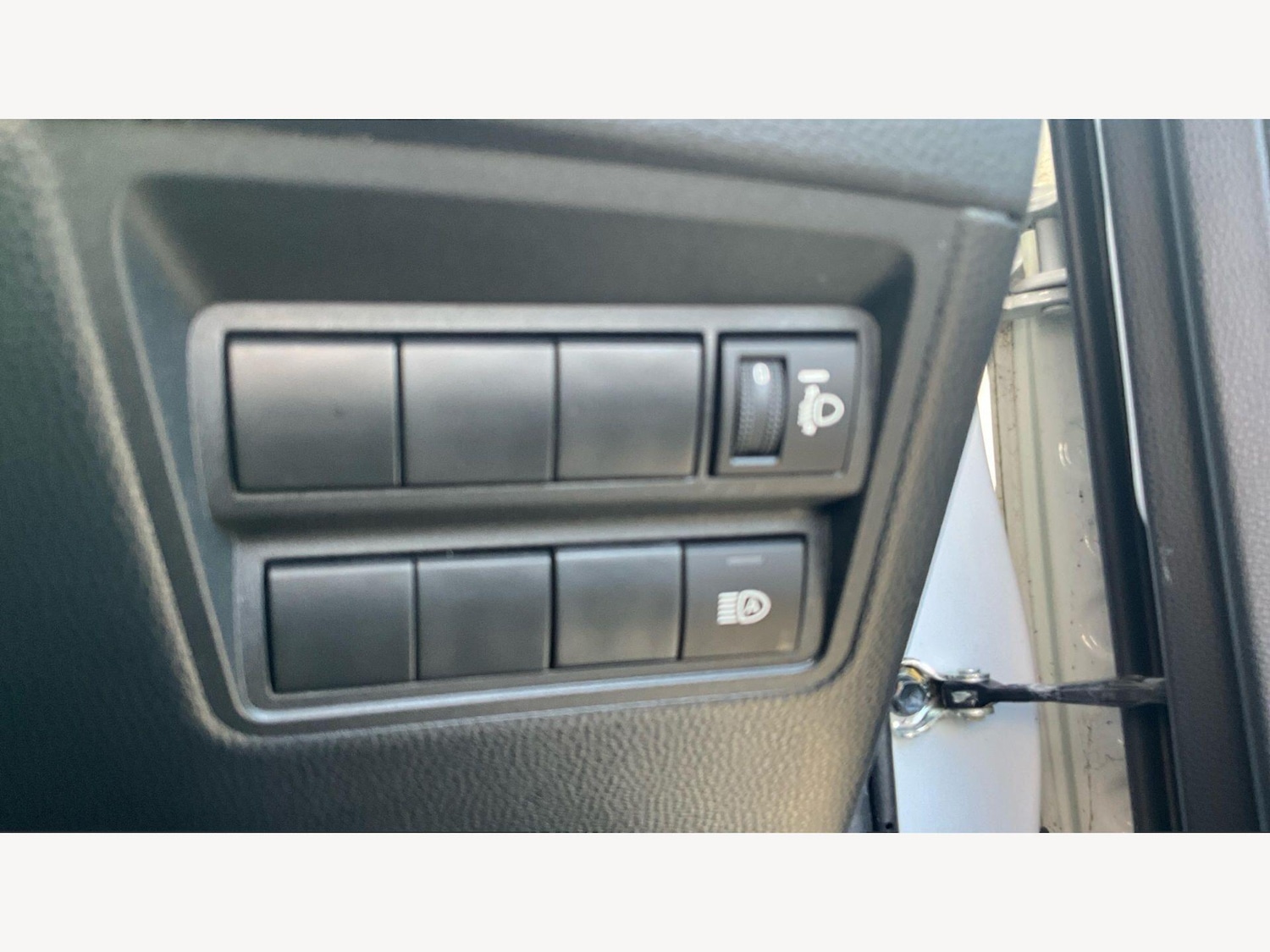 Used Toyota Yaris 2022 for sale - 78185442: Photo 23