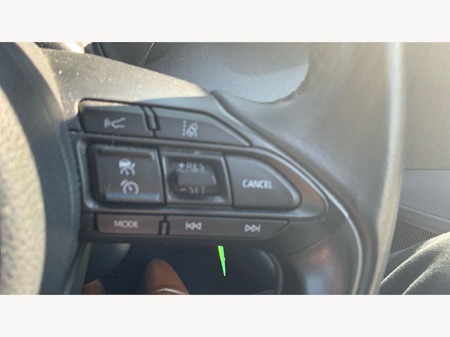 Used Toyota Yaris 2022 for sale - 78185442: Photo 25