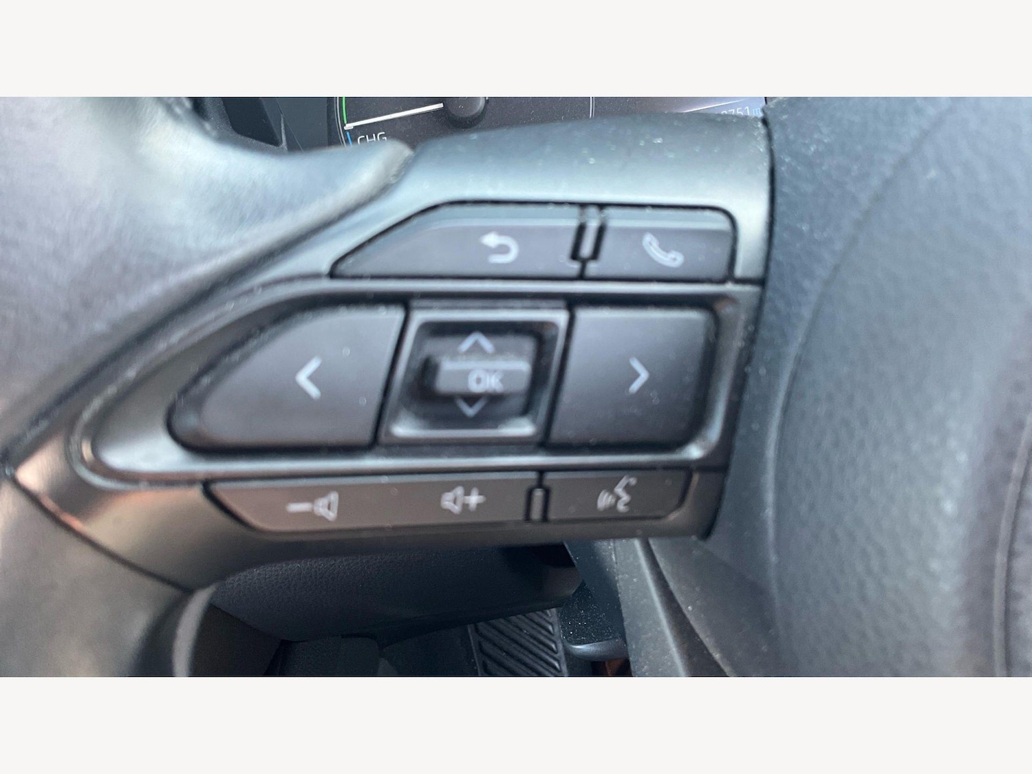 Used Toyota Yaris 2022 for sale - 78185442: Photo 26