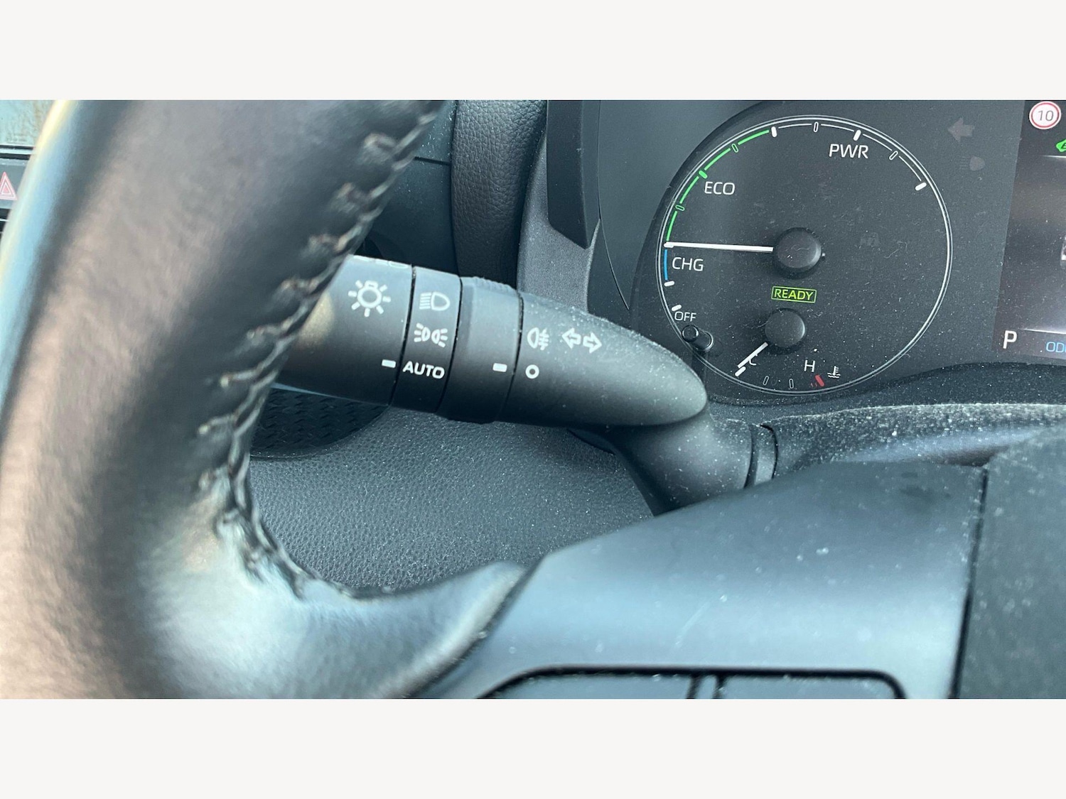 Used Toyota Yaris 2022 for sale - 78185442: Photo 28