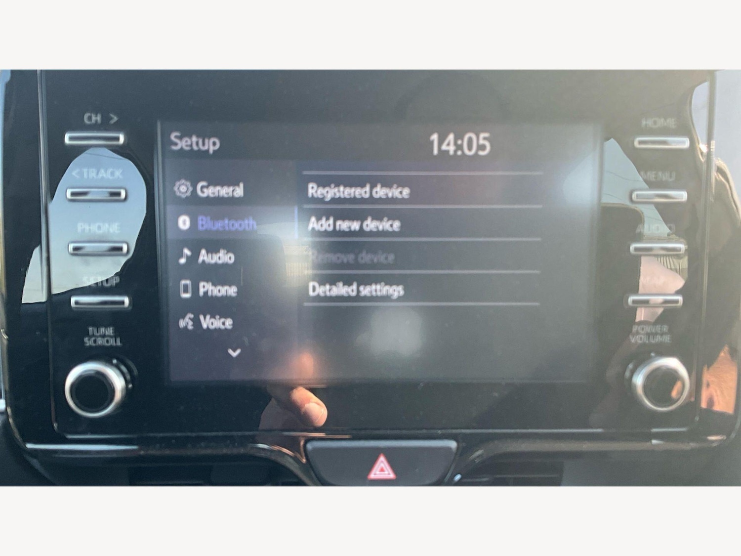 Used Toyota Yaris 2022 for sale - 78185442: Photo 34