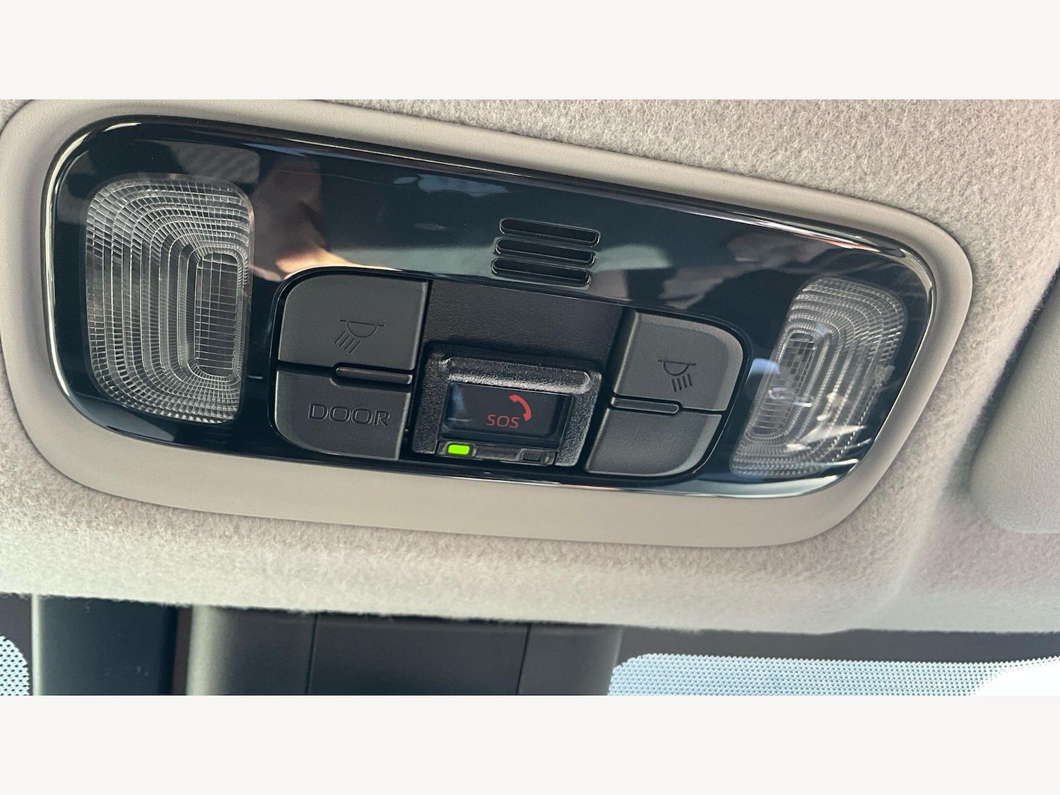 Used Toyota Yaris 2022 for sale - 78185442: Photo 38