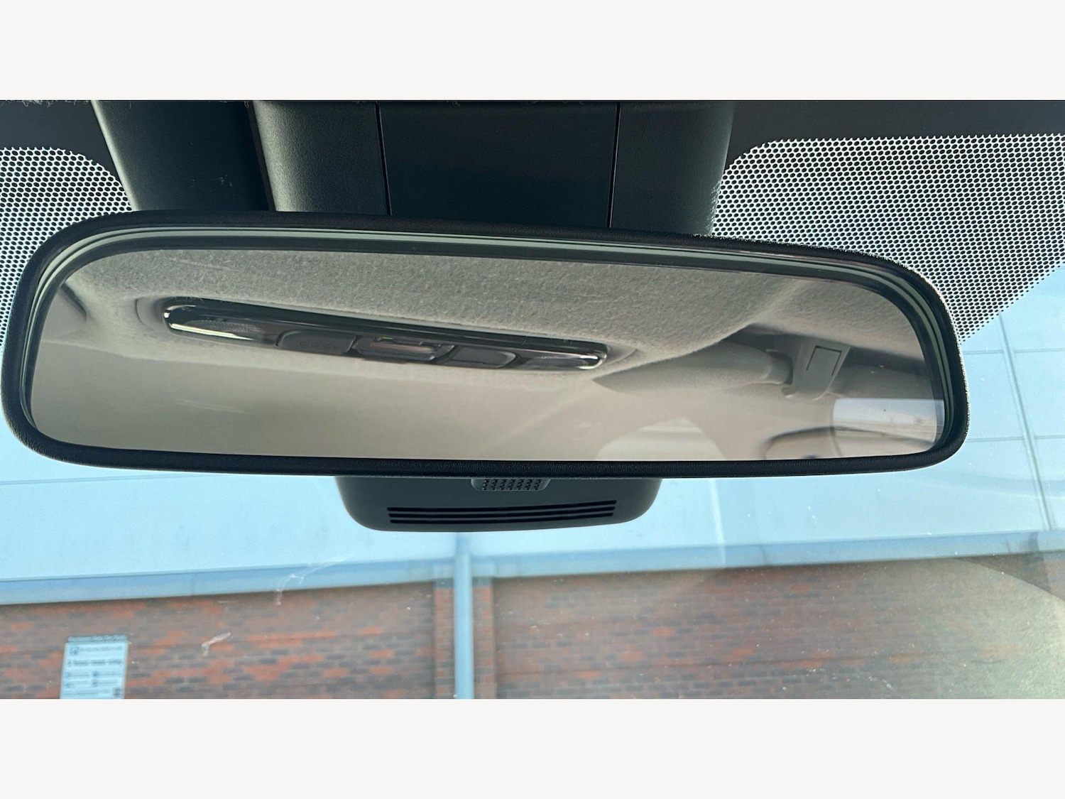 Used Toyota Yaris 2022 for sale - 78185442: Photo 39