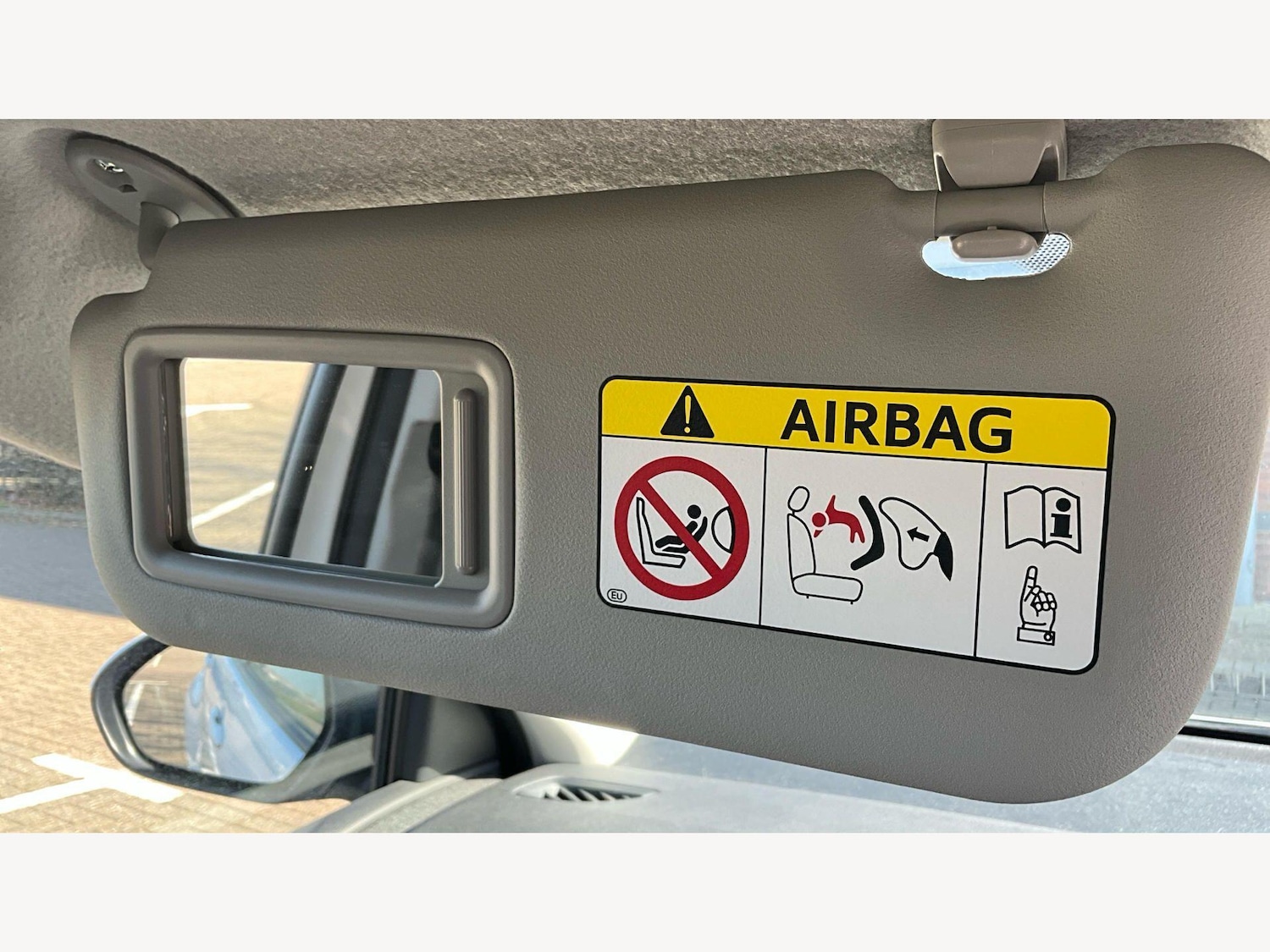 Used Toyota Yaris 2022 for sale - 78185442: Photo 40