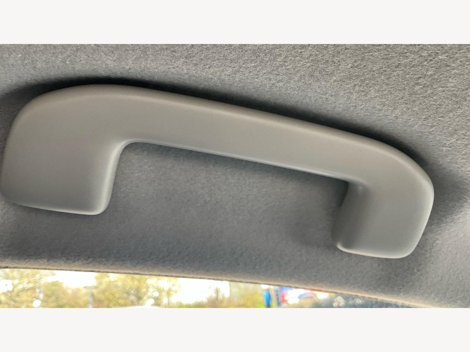 Used Toyota Yaris 2022 for sale - 78185442: Photo 41