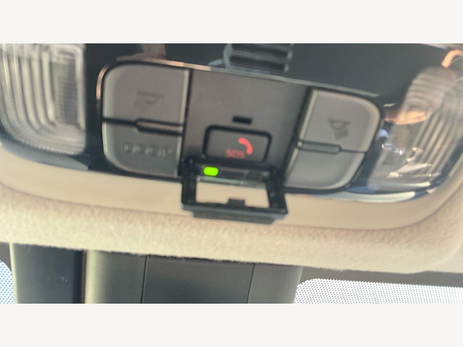 Used Toyota Yaris 2022 for sale - 78185442: Photo 42