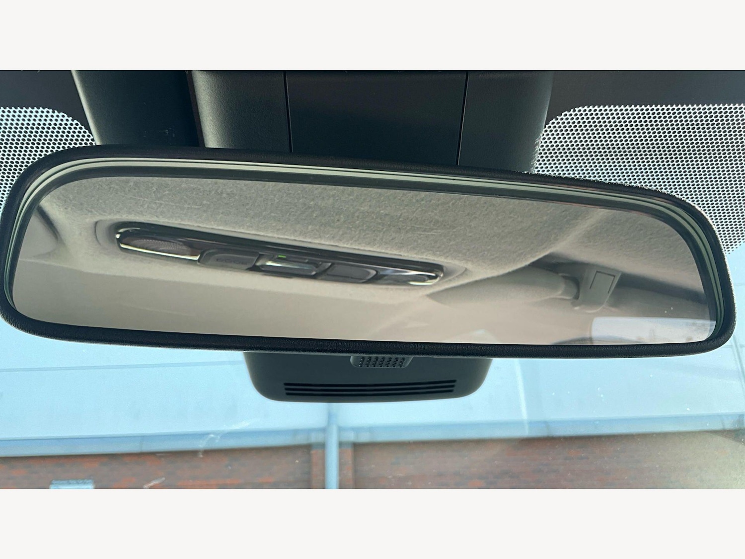 Used Toyota Yaris 2022 for sale - 78185442: Photo 43