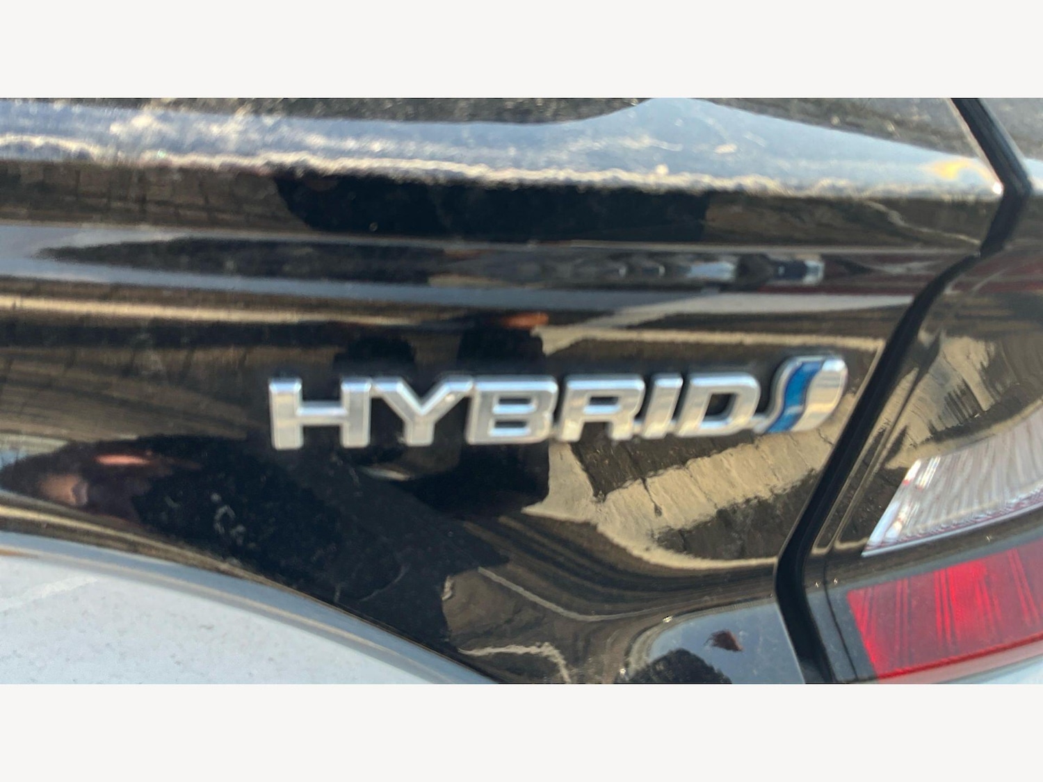 Used Toyota Yaris 2022 for sale - 78185442: Photo 45