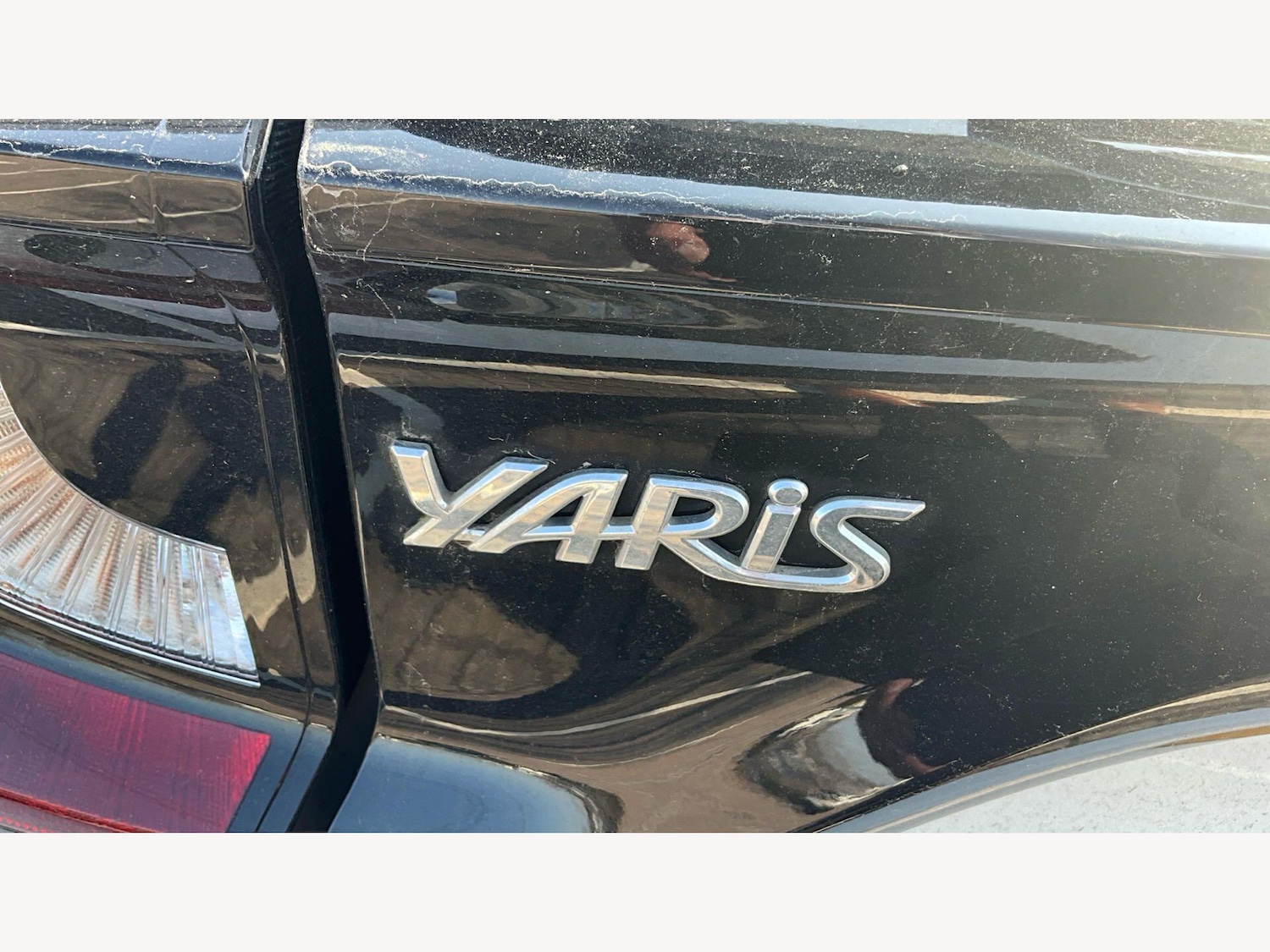 Used Toyota Yaris 2022 for sale - 78185442: Photo 47