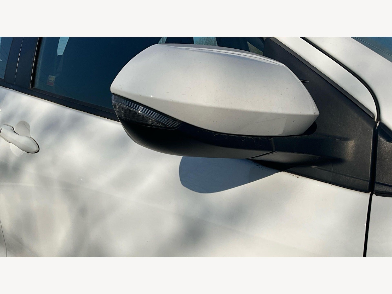 Used Toyota Yaris 2022 for sale - 78185442: Photo 49