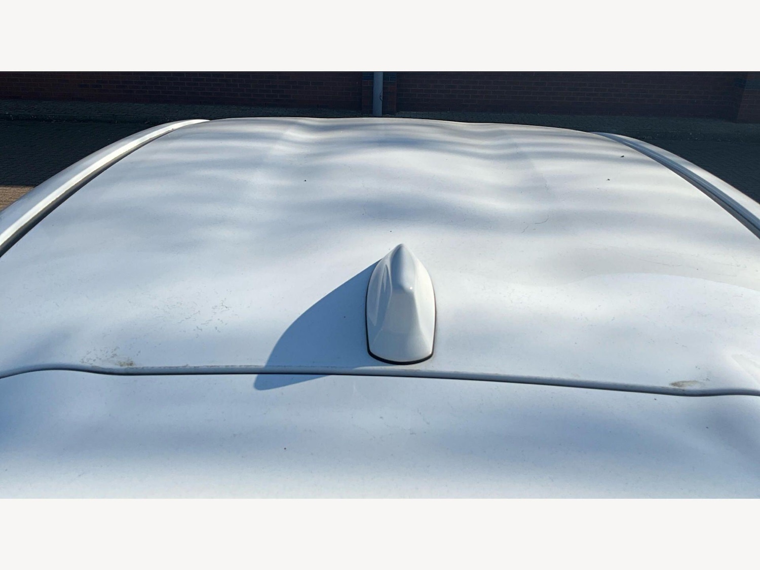 Used Toyota Yaris 2022 for sale - 78185442: Photo 50