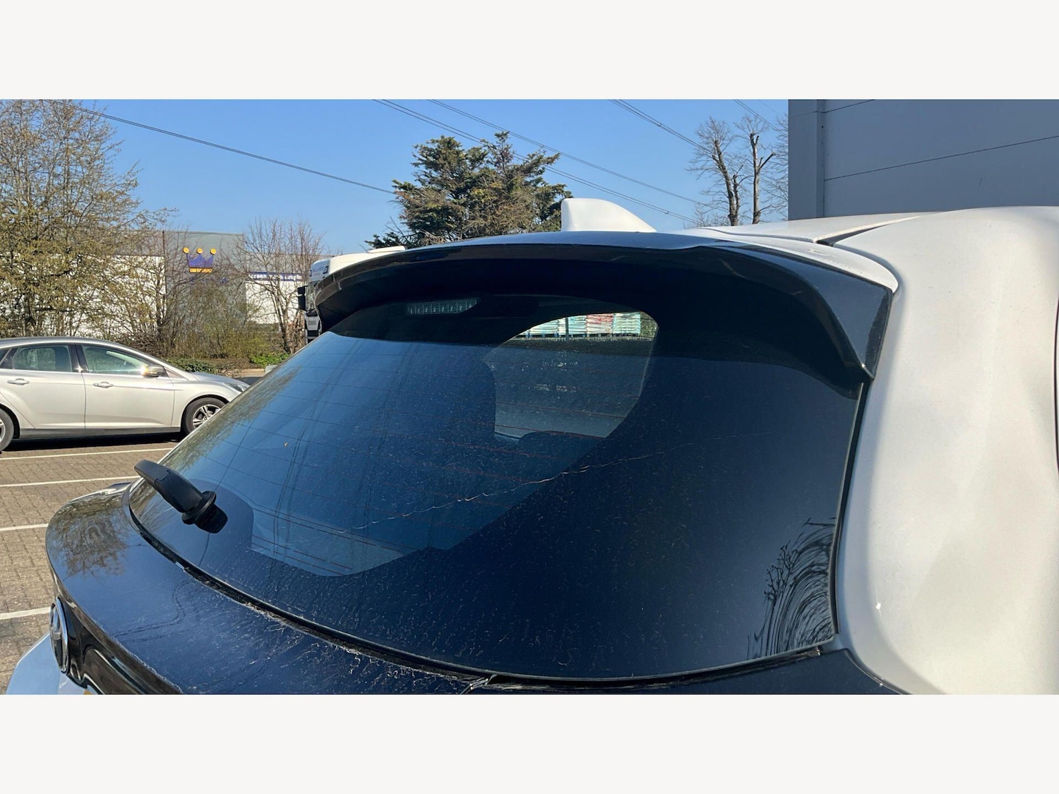 Used Toyota Yaris 2022 for sale - 78185442: Photo 51