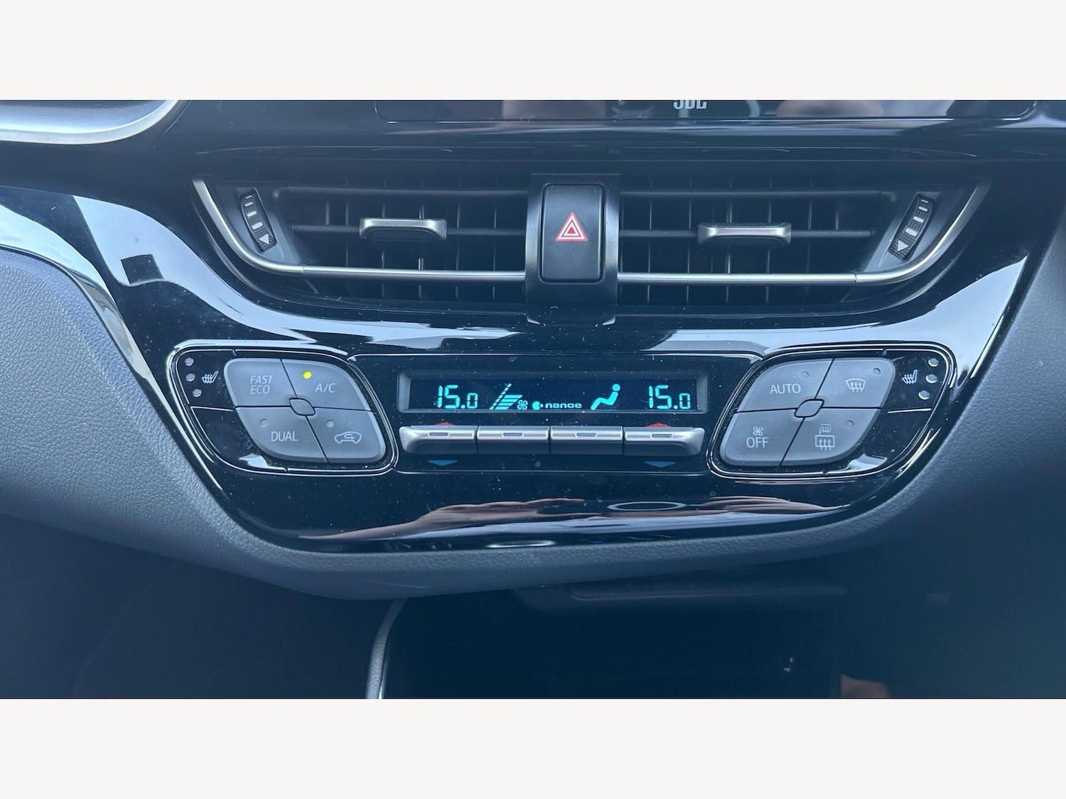 Used Toyota C-HR 2021 for sale - 78205227: Photo 24