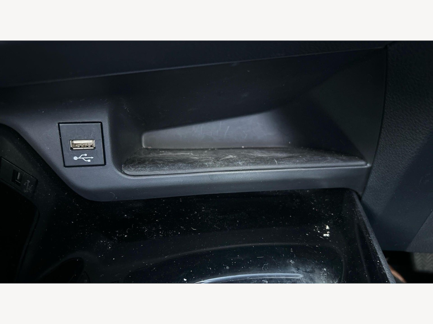 Used Toyota C-HR 2021 for sale - 78205227: Photo 25