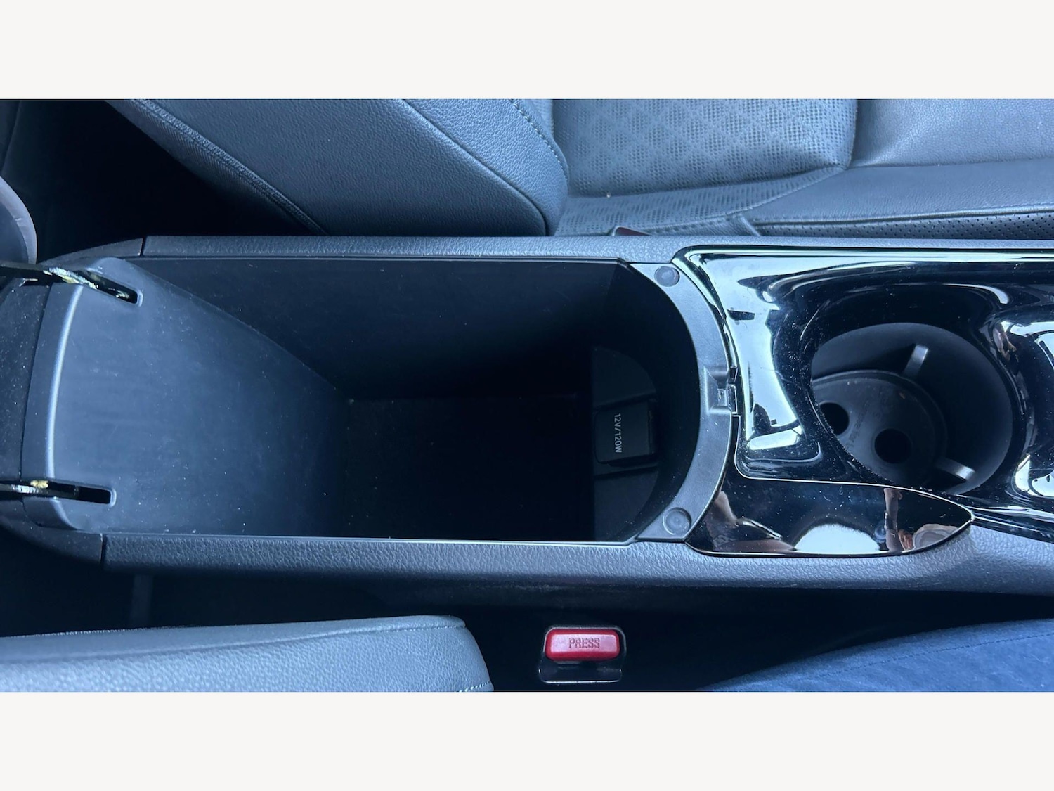 Used Toyota C-HR 2021 for sale - 78205227: Photo 29