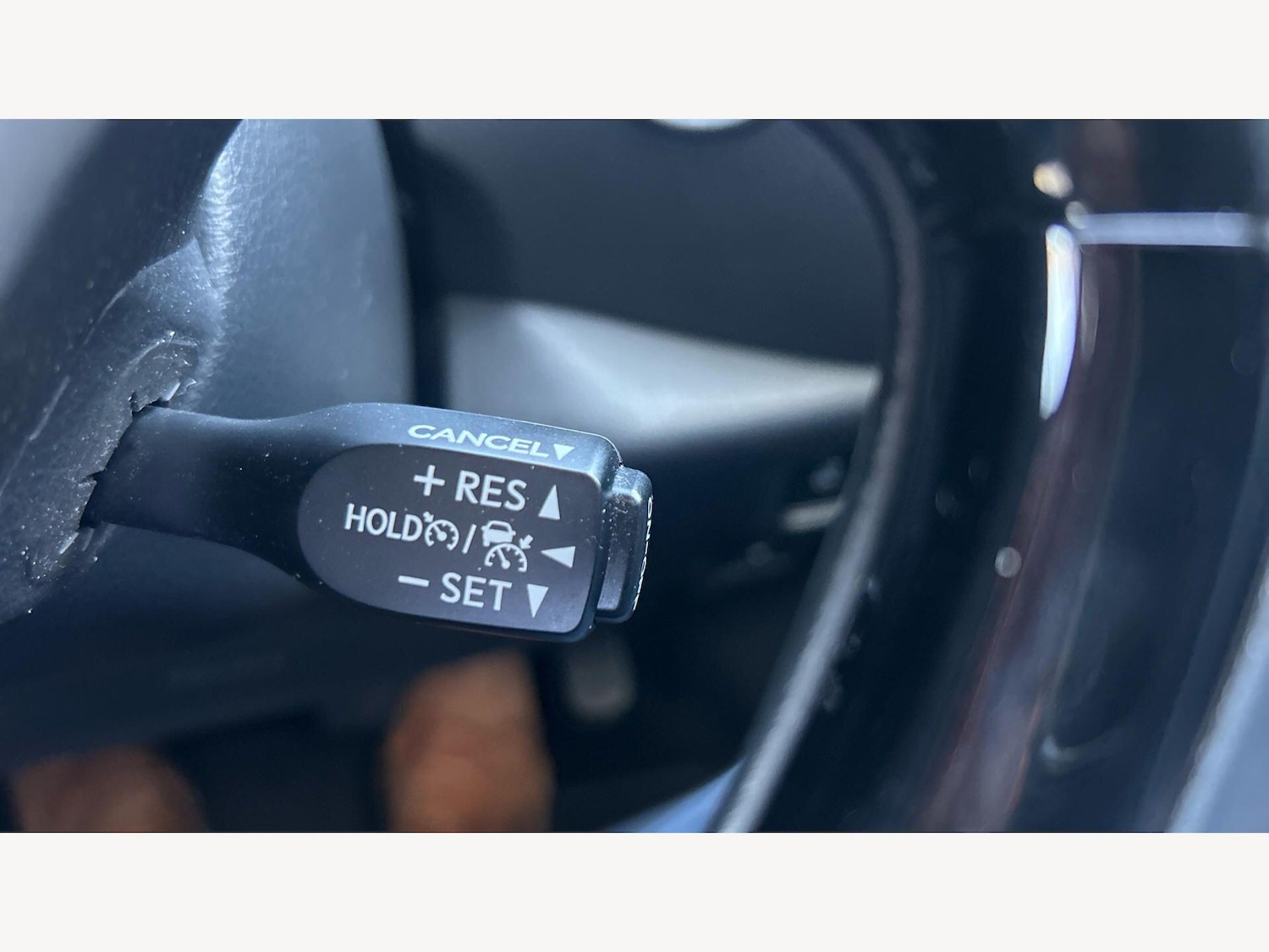 Used Toyota C-HR 2021 for sale - 78205227: Photo 32