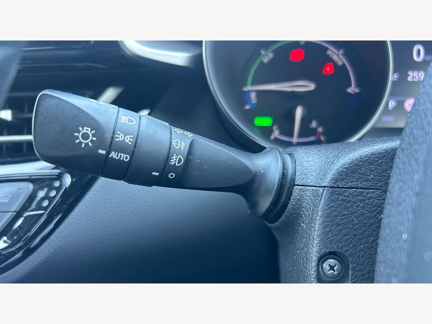 Used Toyota C-HR 2021 for sale - 78205227: Photo 33