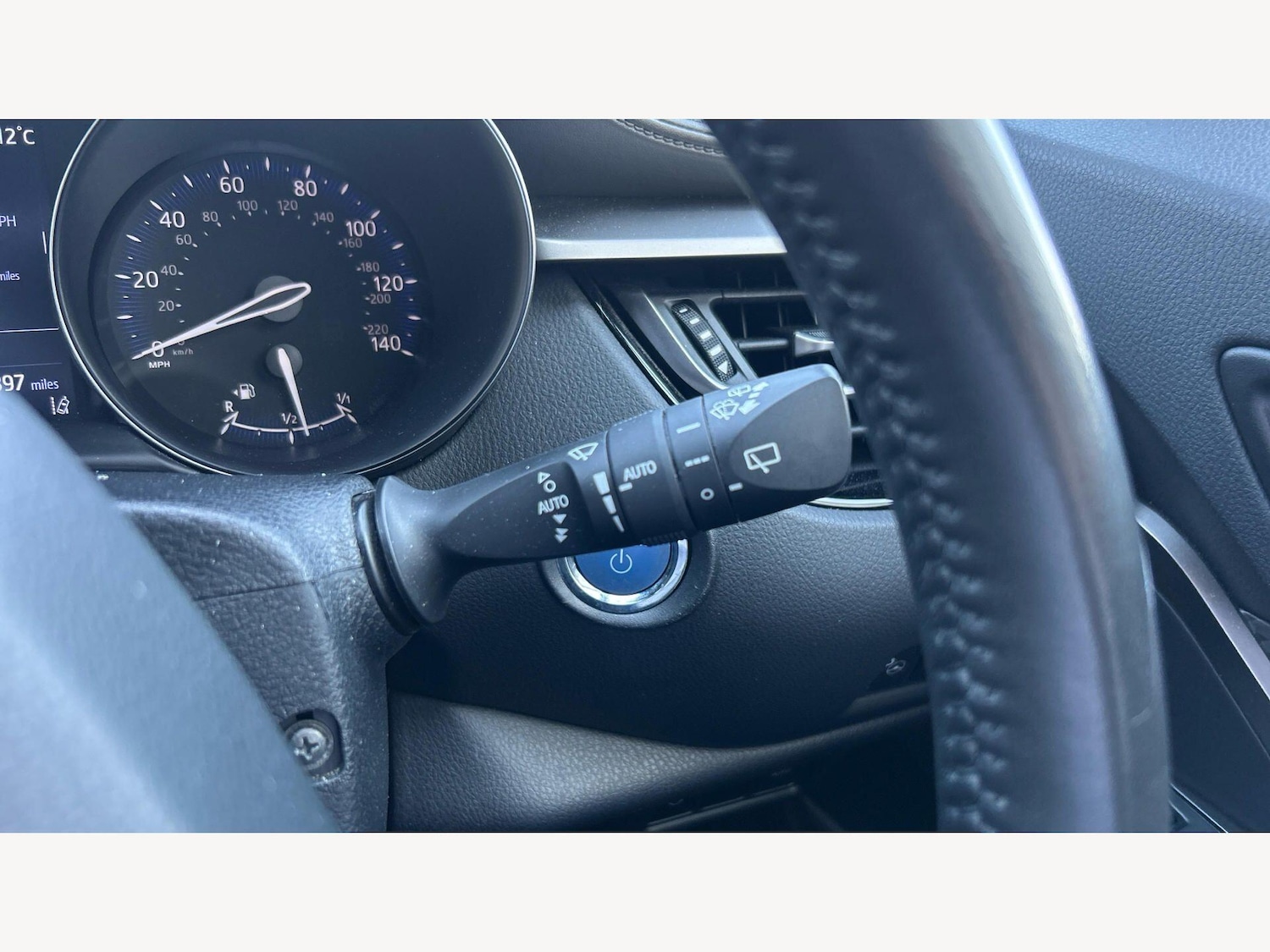 Used Toyota C-HR 2021 for sale - 78205227: Photo 34